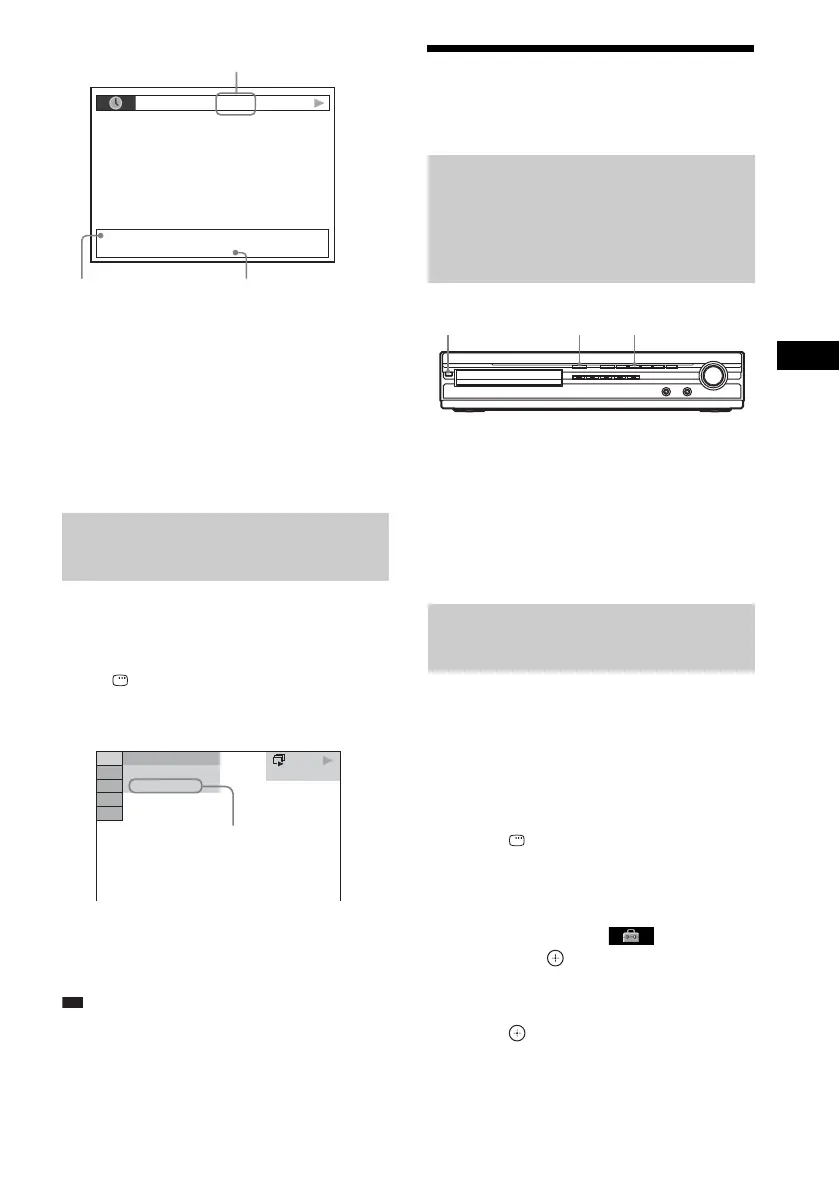 Page #97 background image