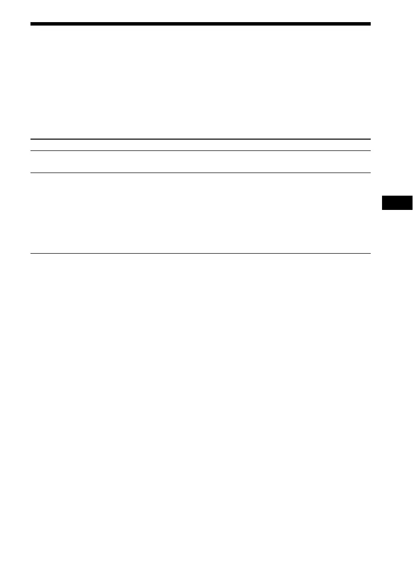 Page #101 background image