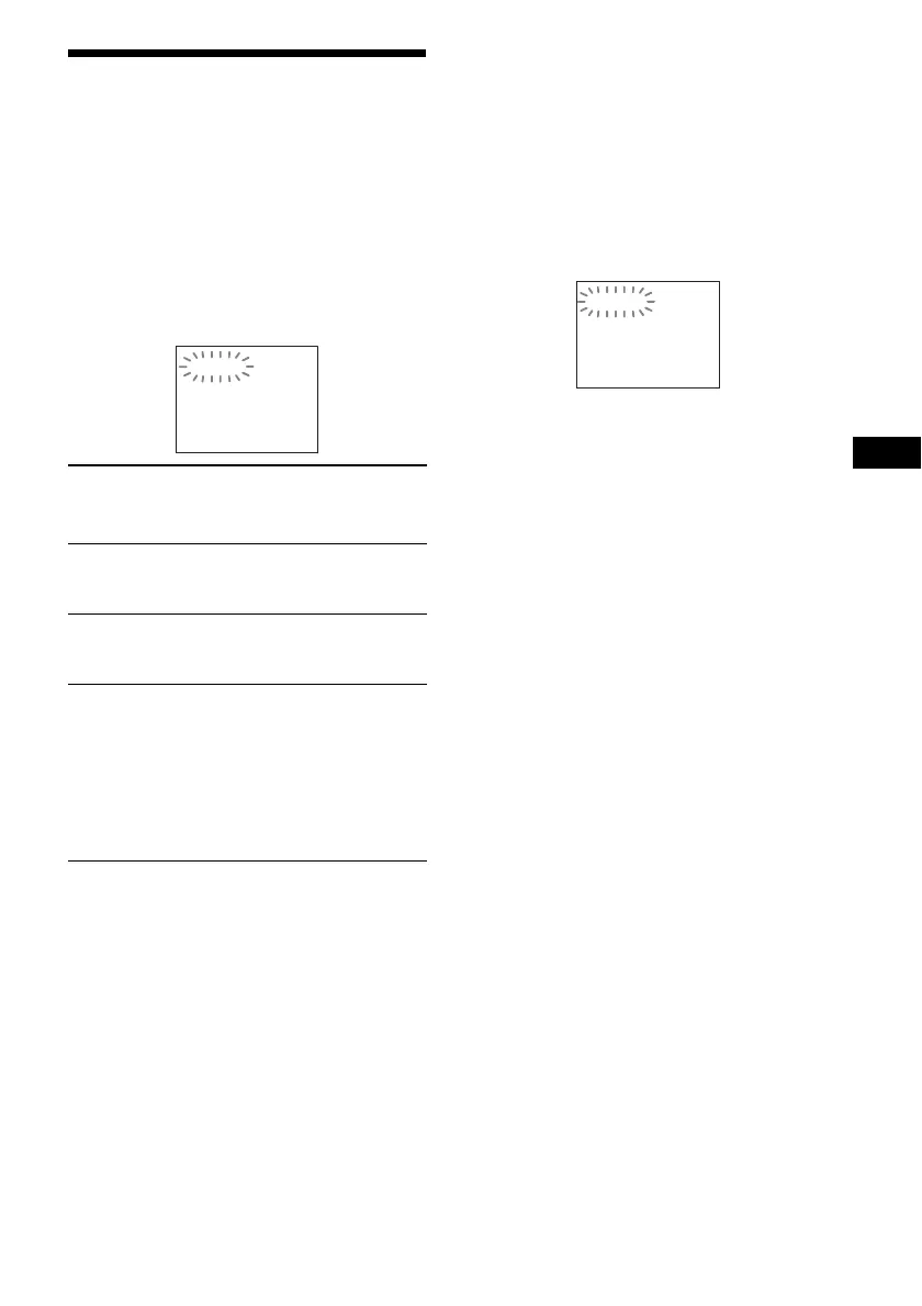 Page #109 background image