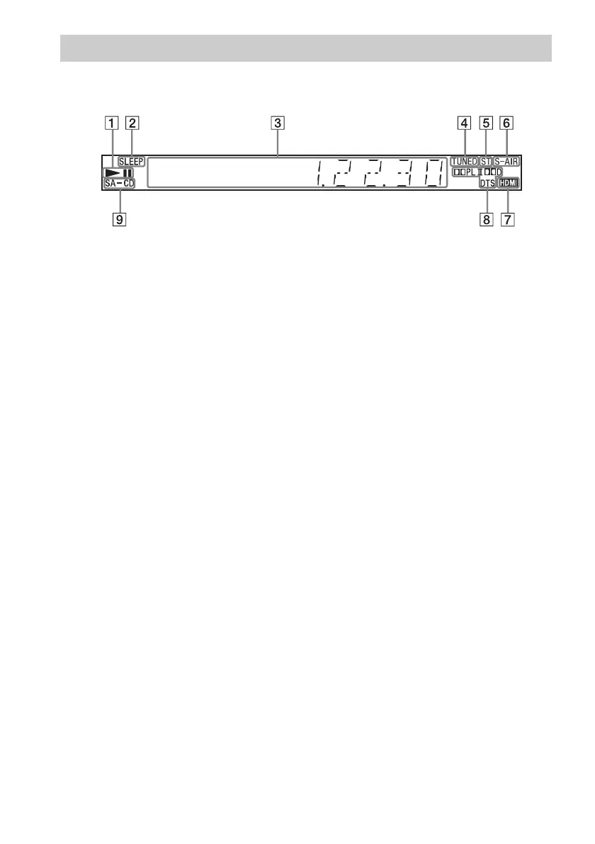 Page #118 background image