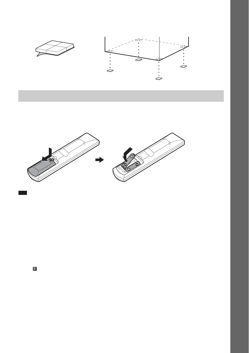 Page #13 background image