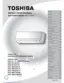 Preview: Installation Manual