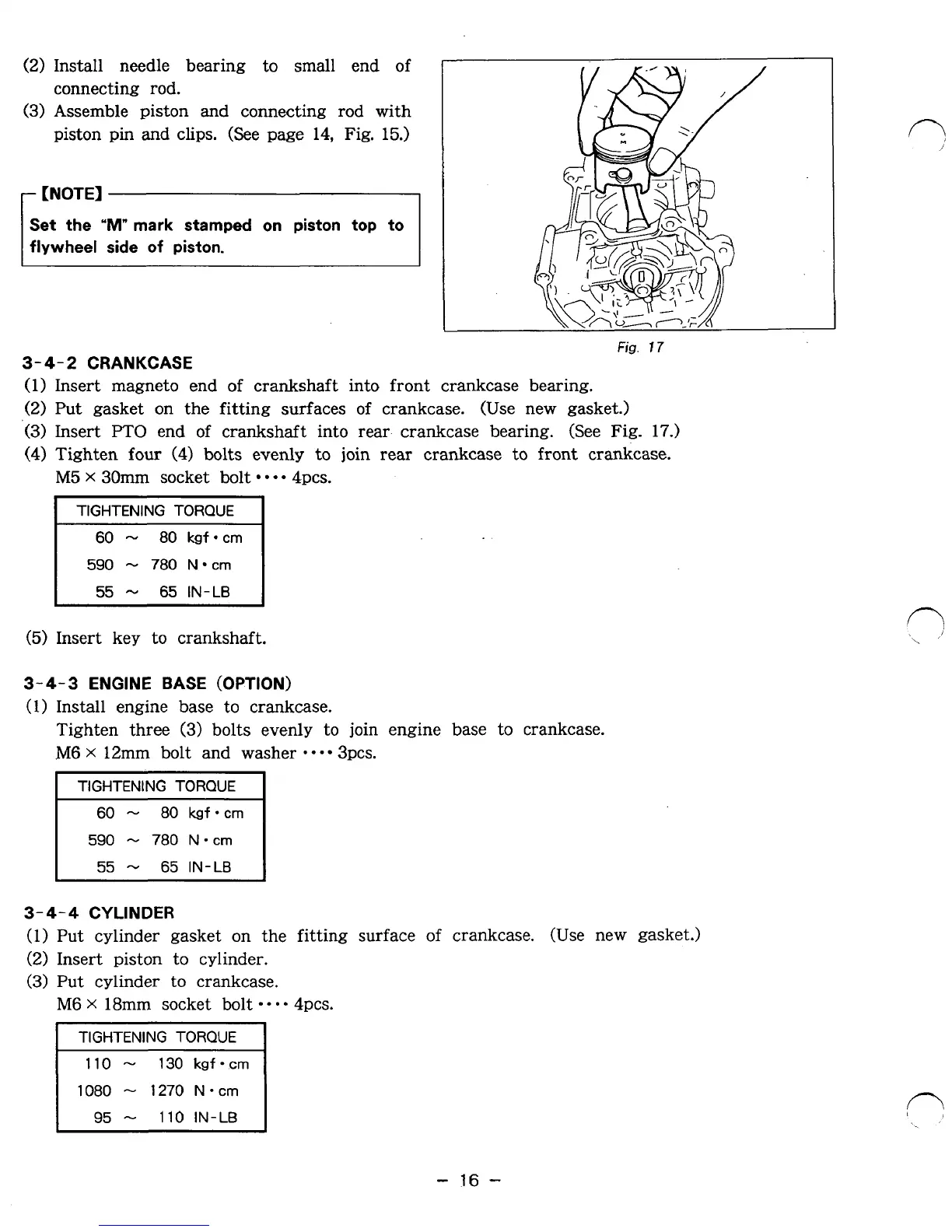 Page #19 background image