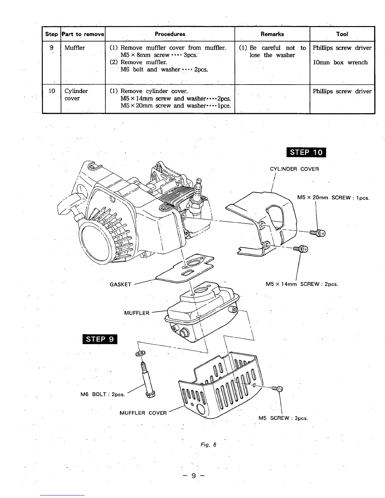 Page #12 background image