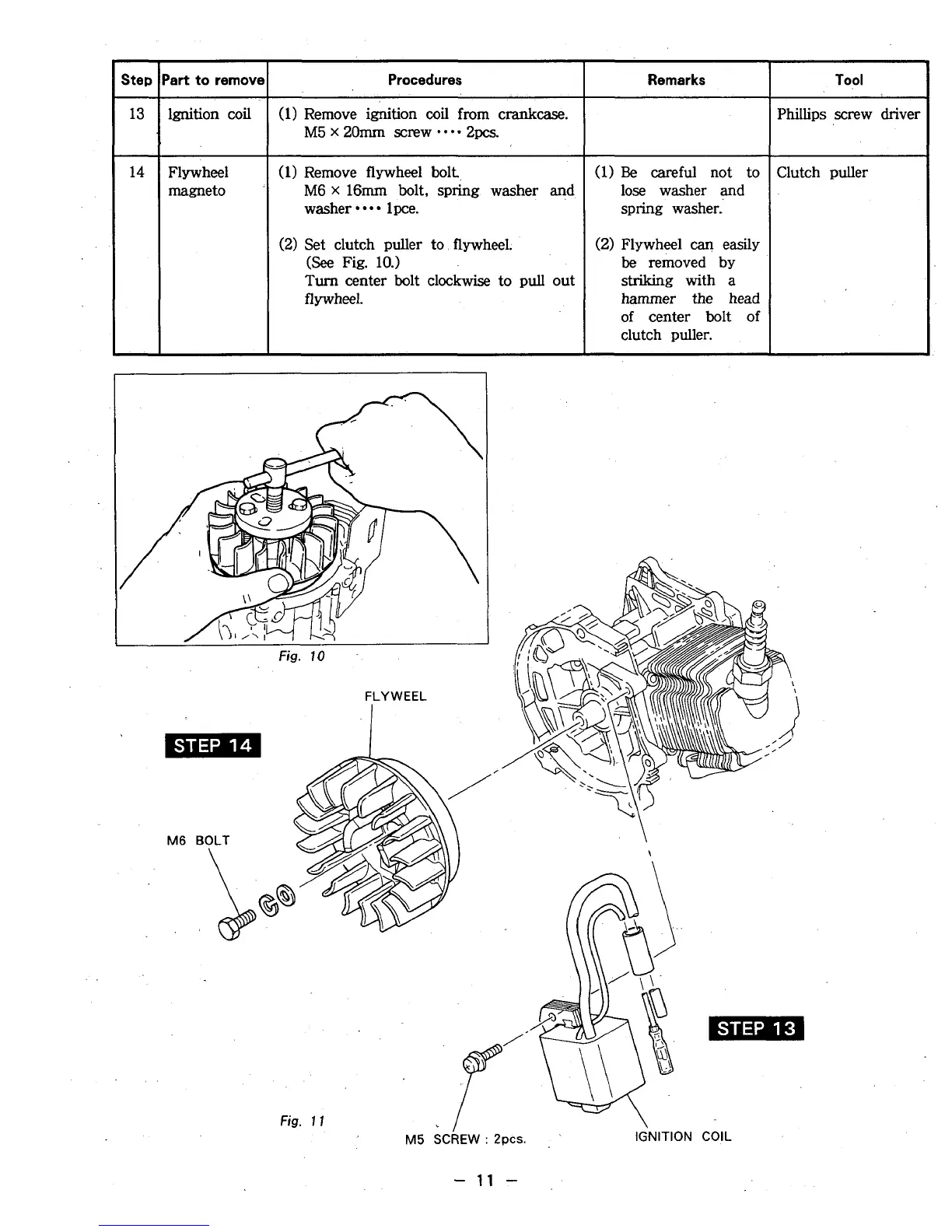 Page #14 background image