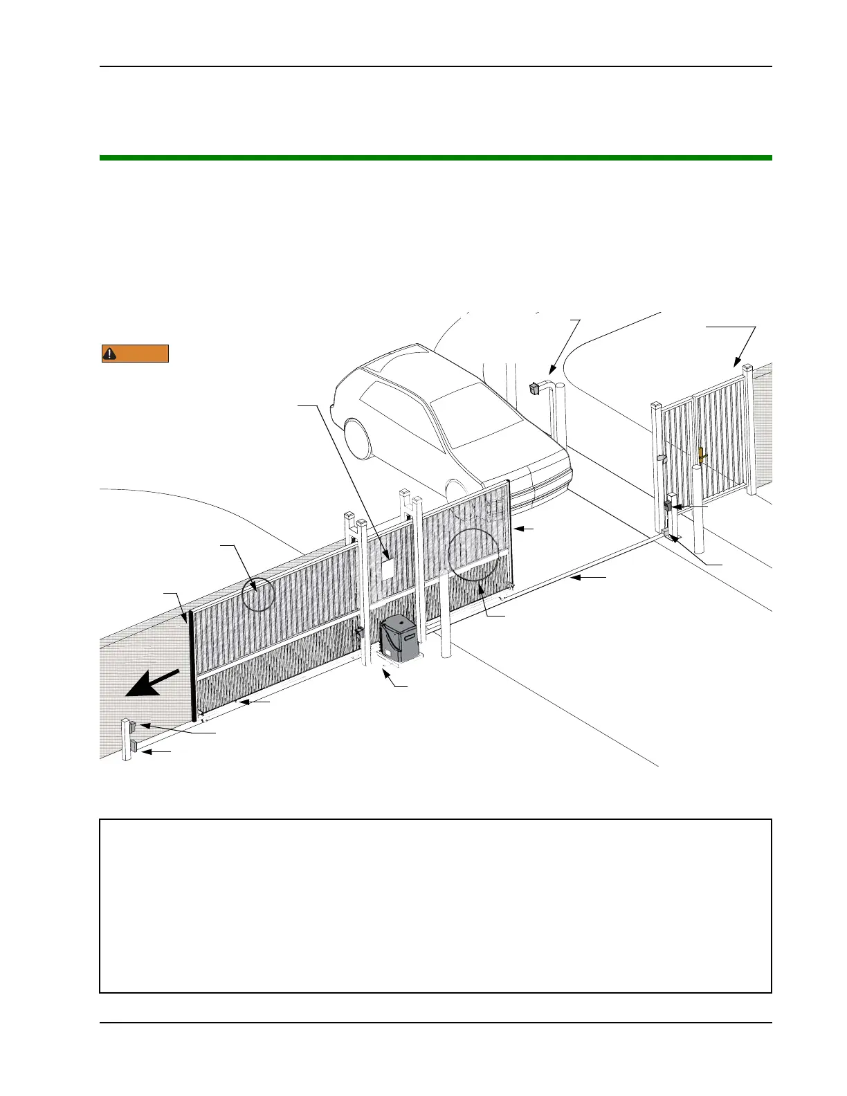 Page #23 background image