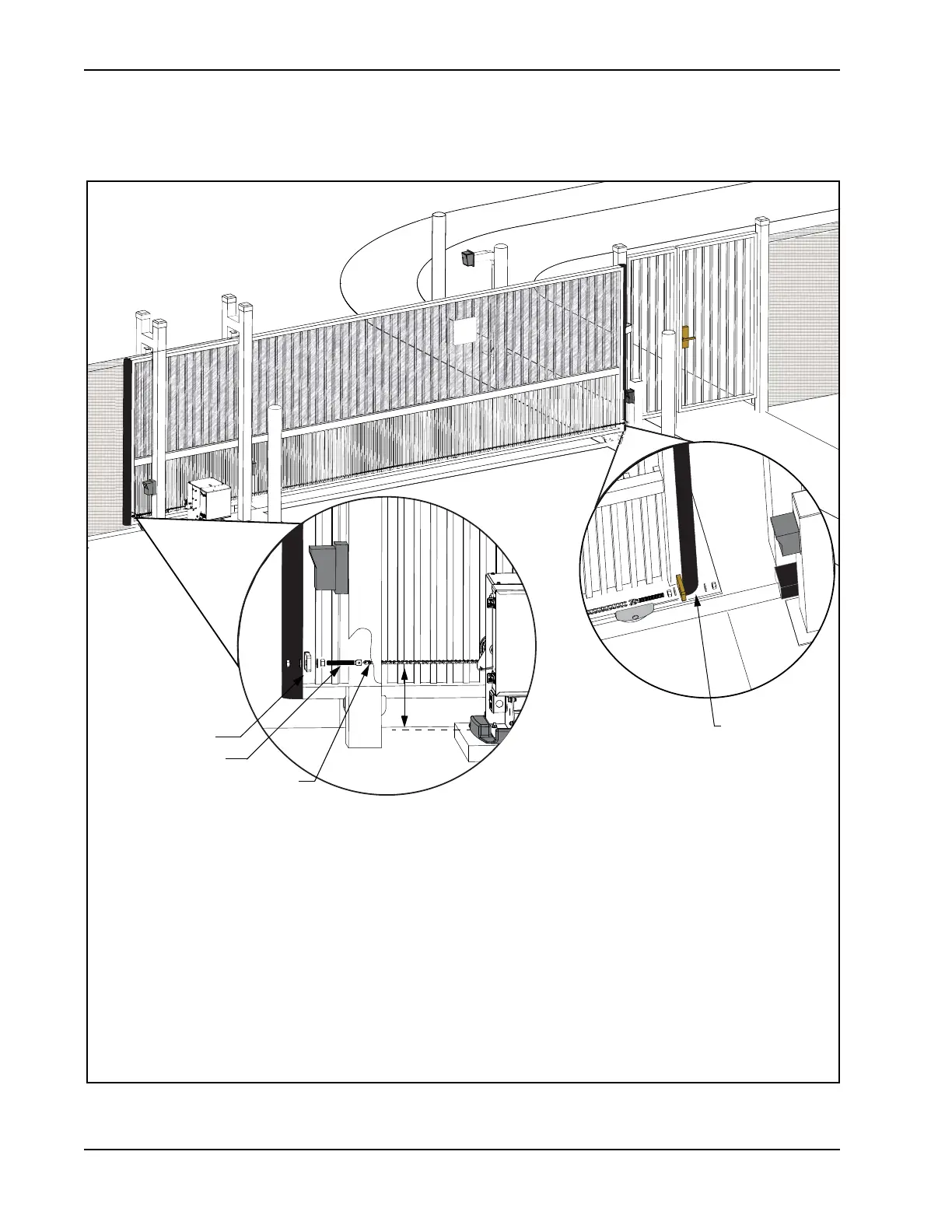 Page #30 background image