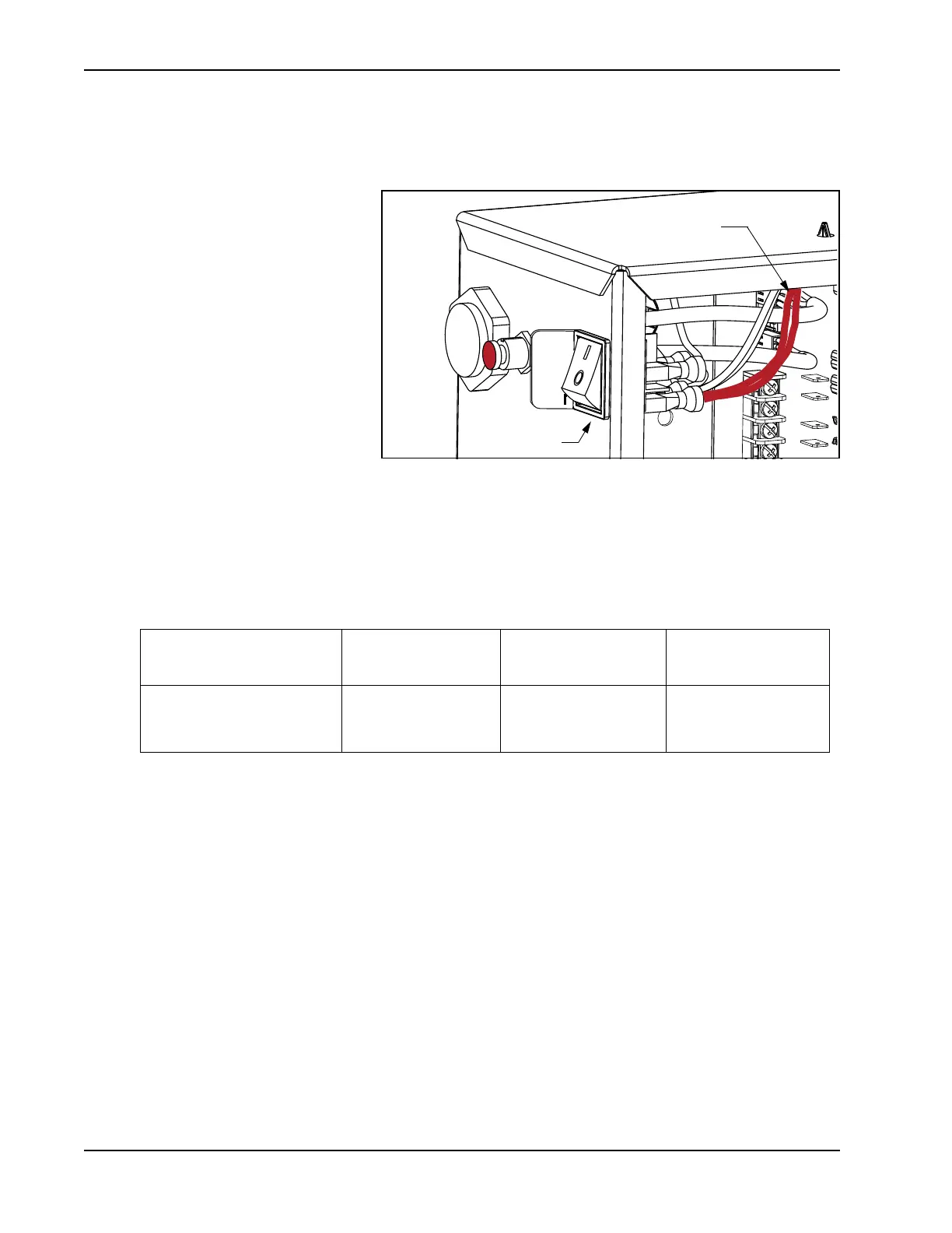 Page #32 background image