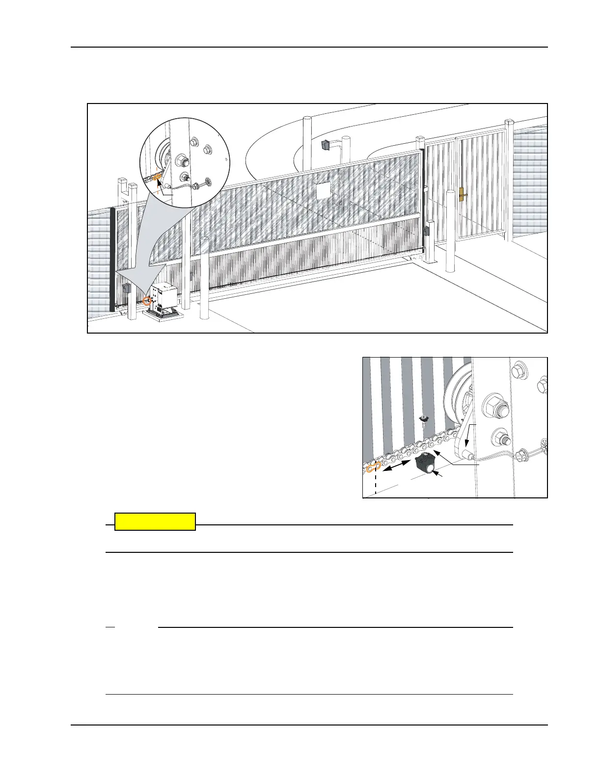 Page #35 background image