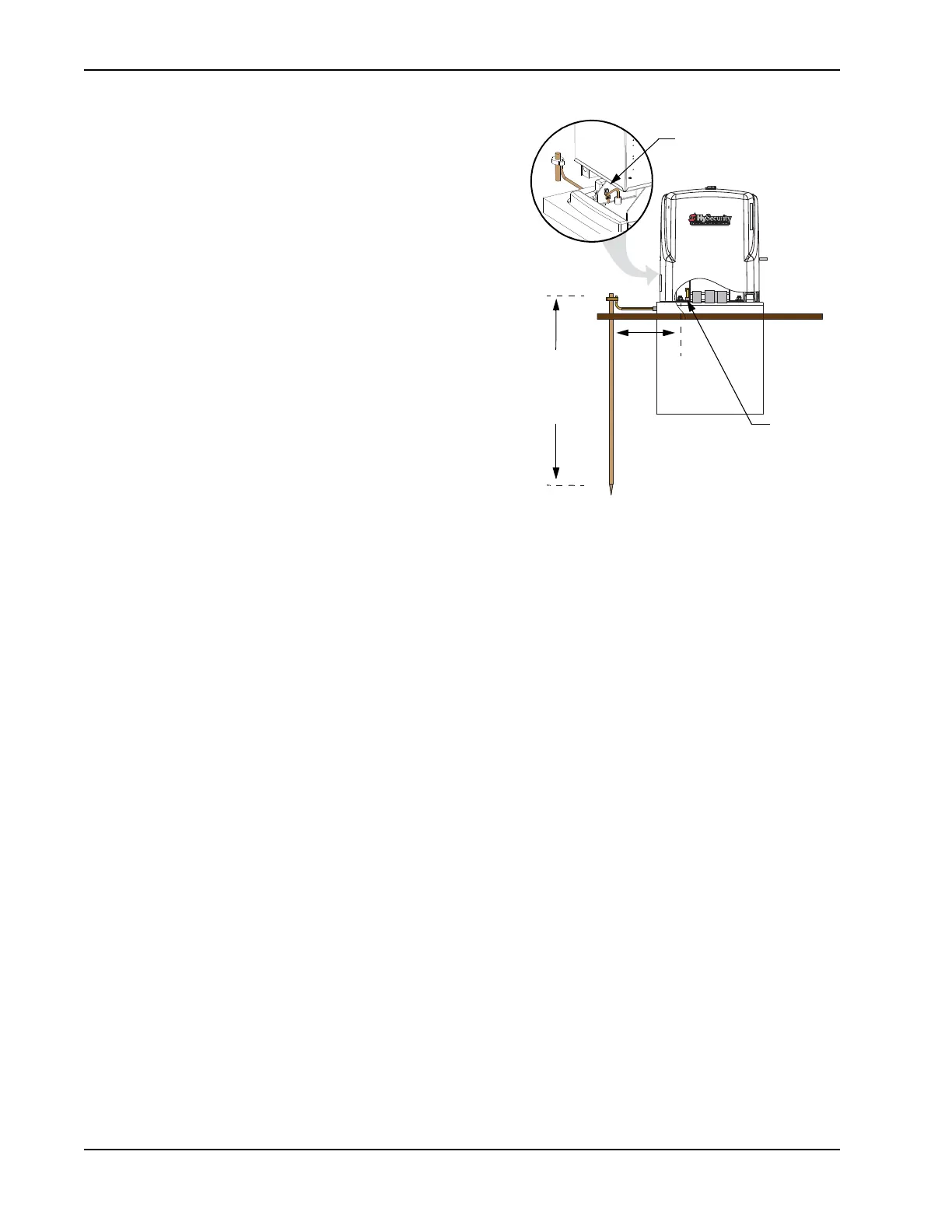 Page #40 background image