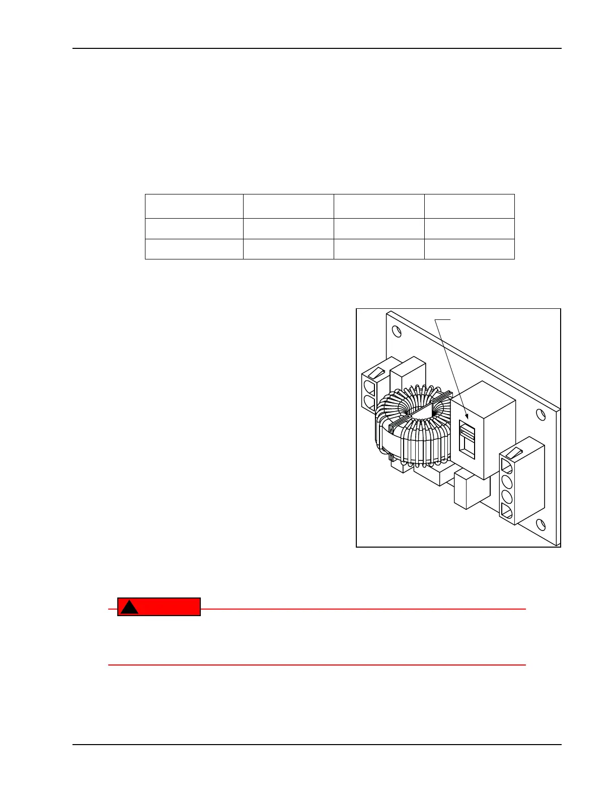 Page #43 background image