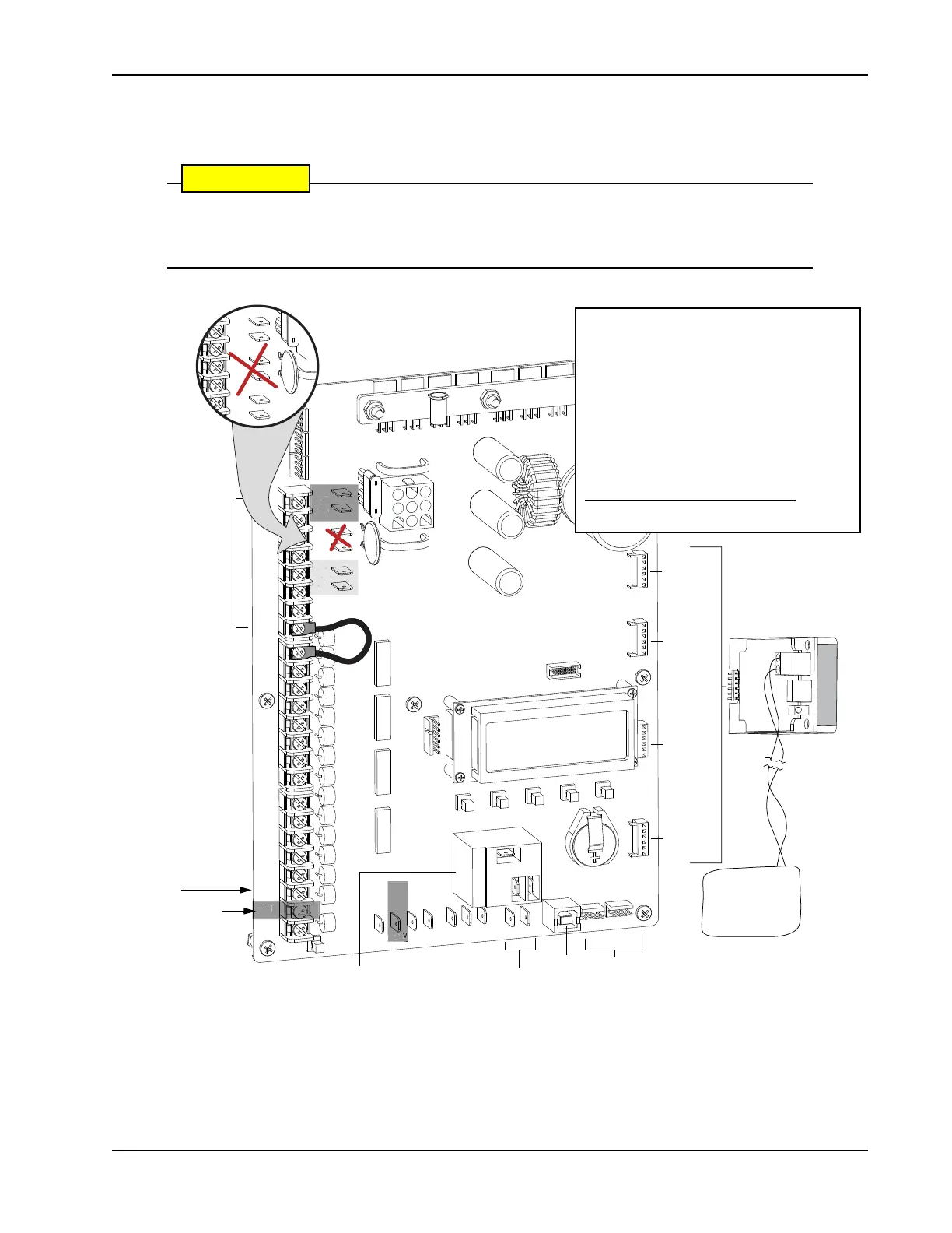 Page #47 background image