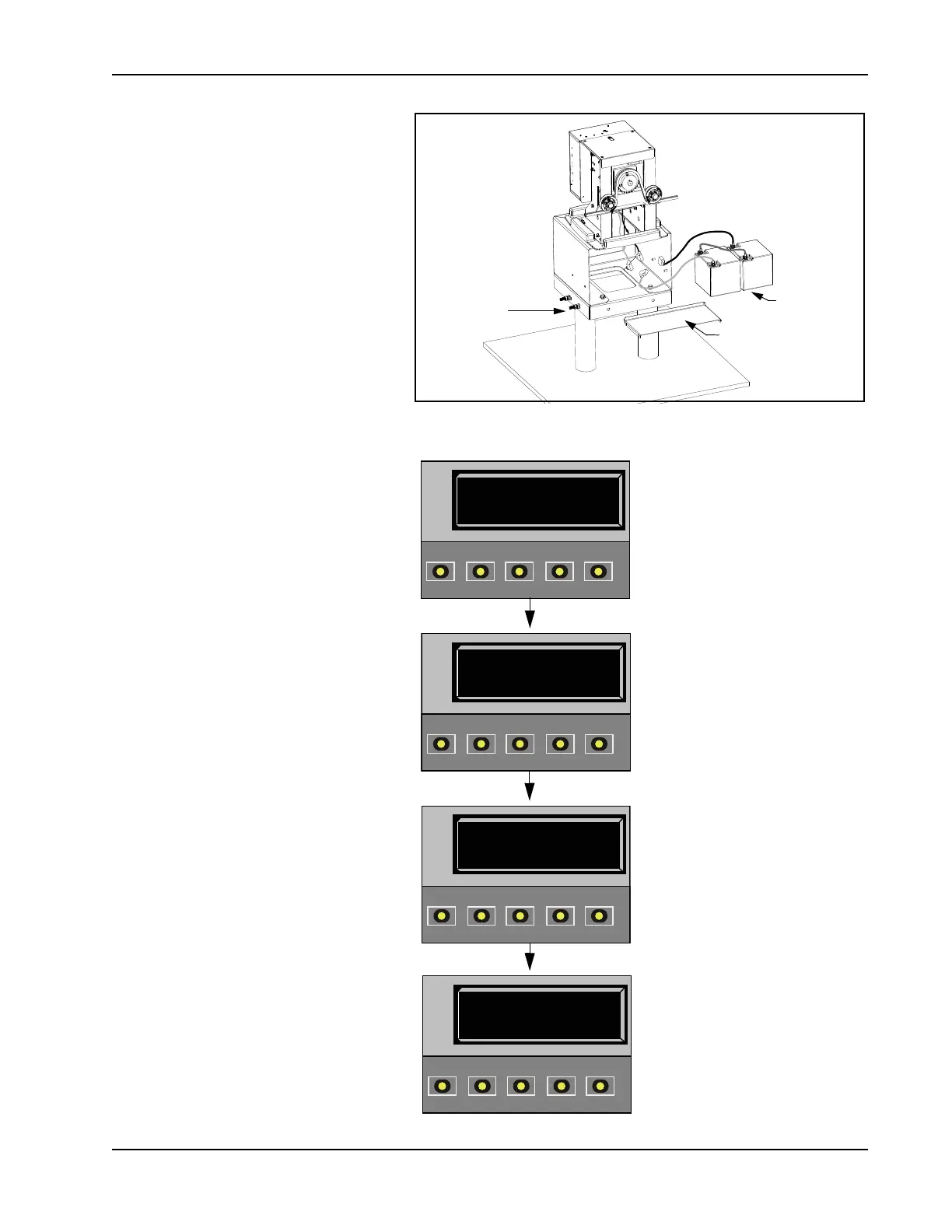 Page #51 background image