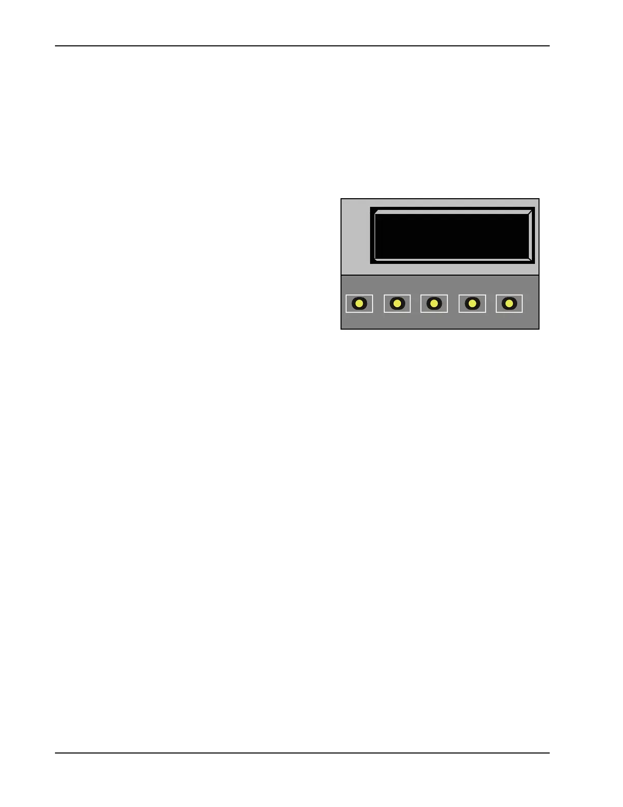 Page #60 background image