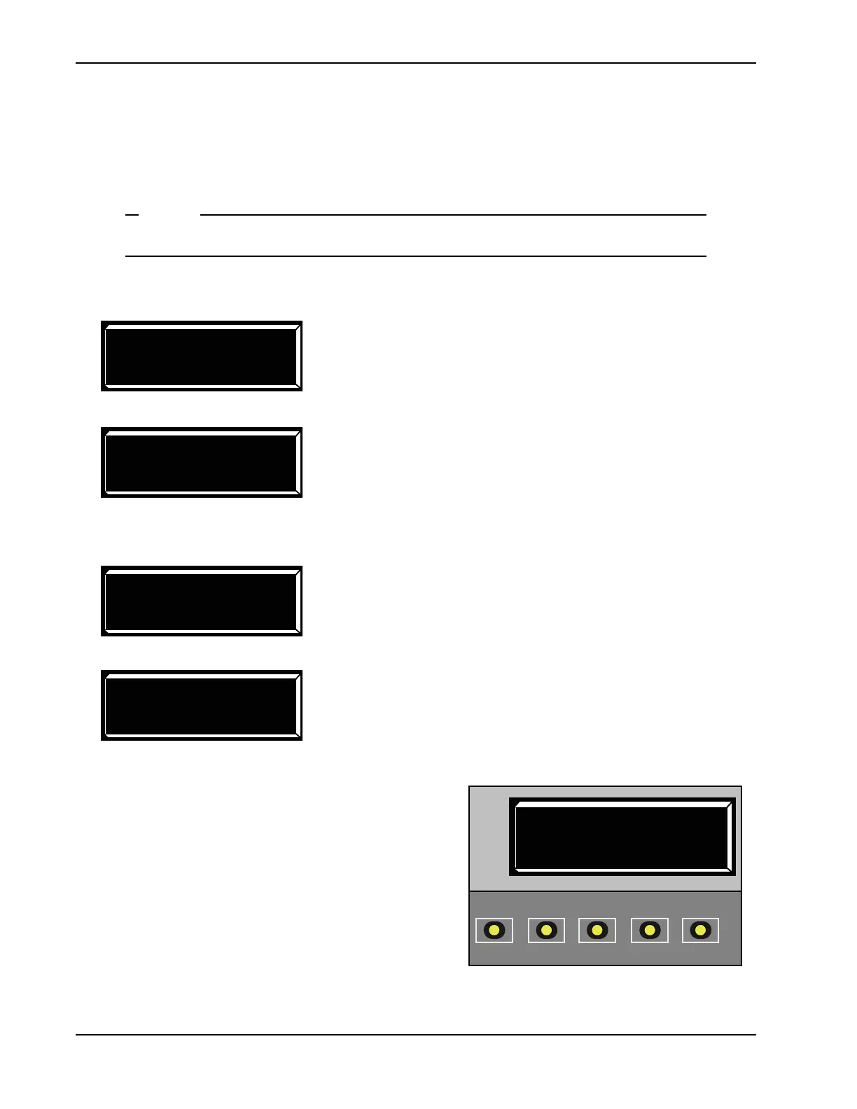 Page #62 background image