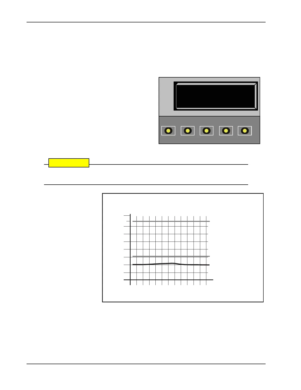 Page #70 background image