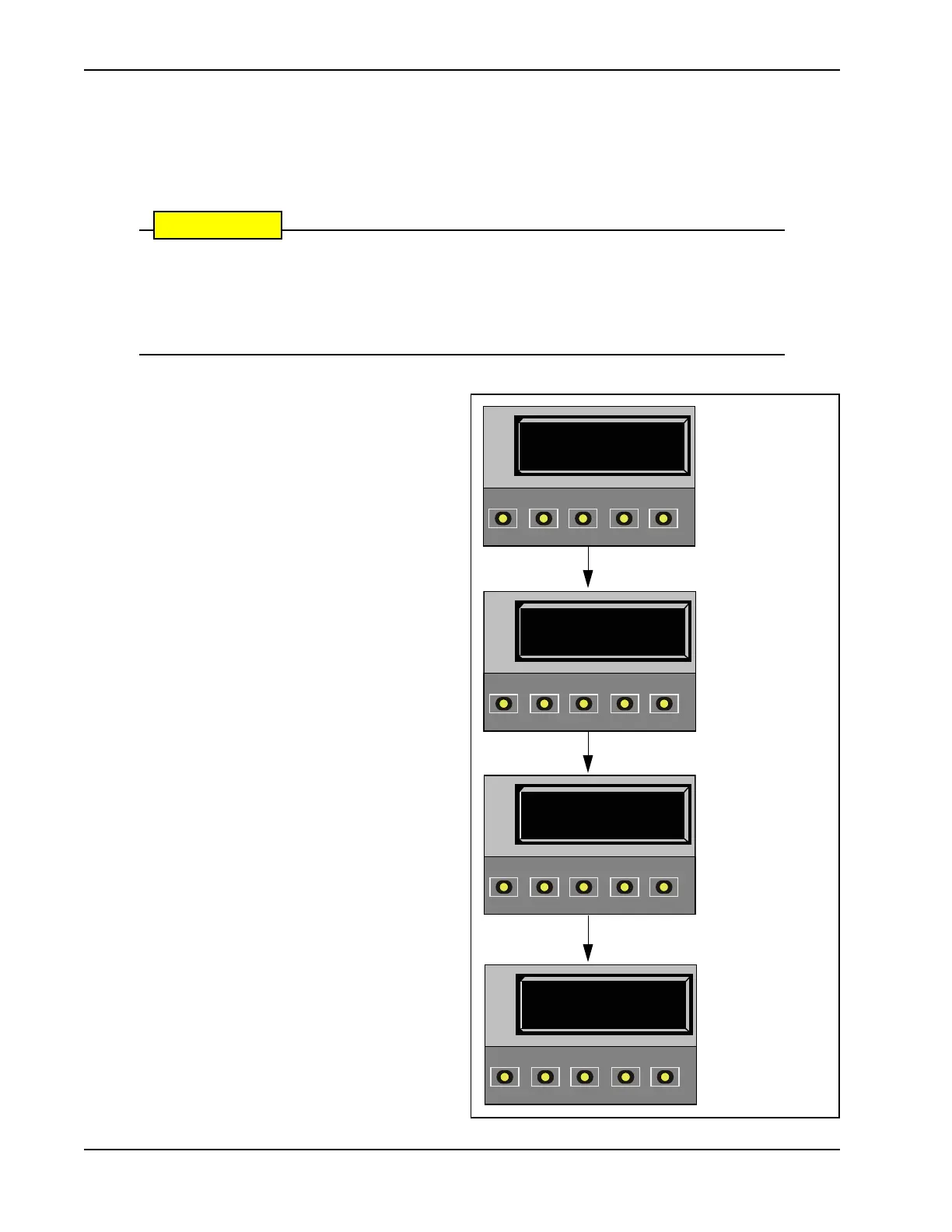 Page #72 background image