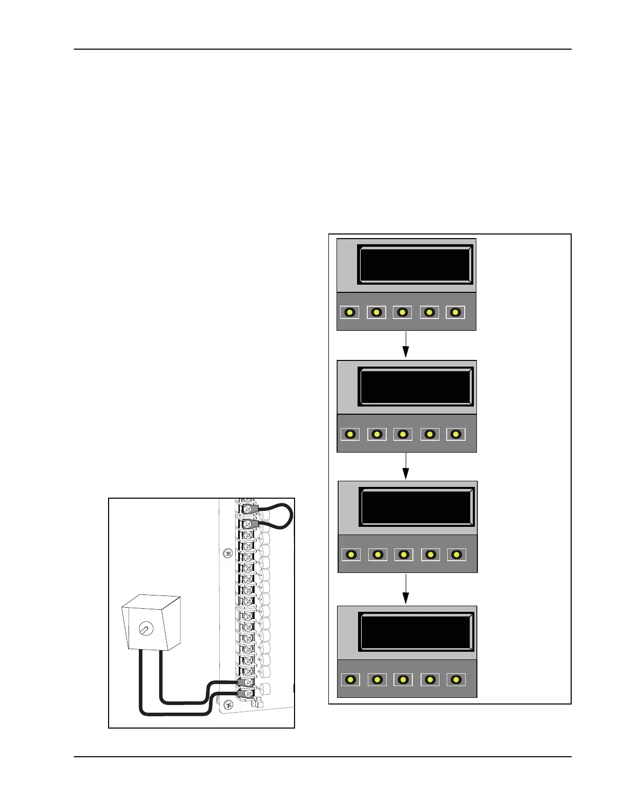 Page #73 background image