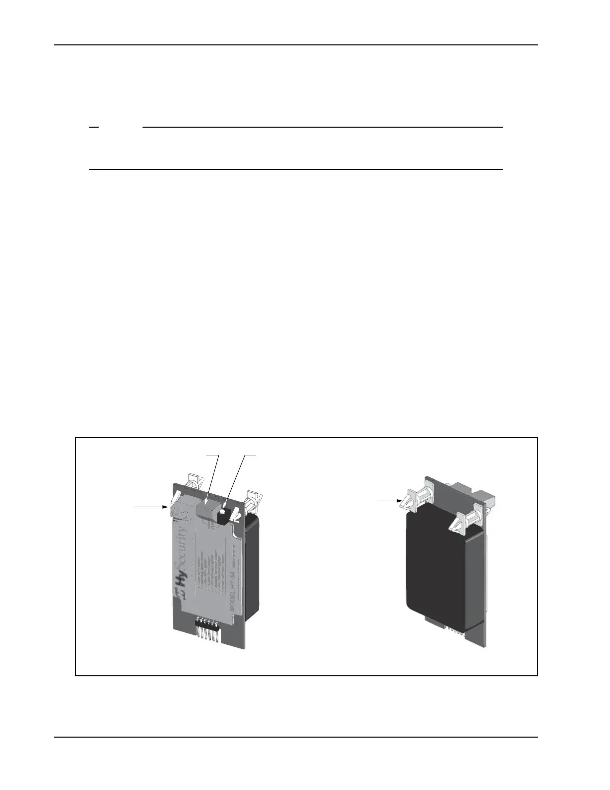 Page #86 background image