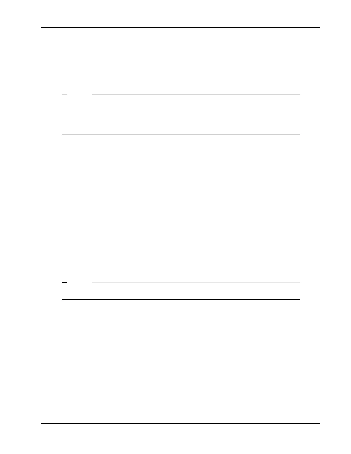Page #87 background image
