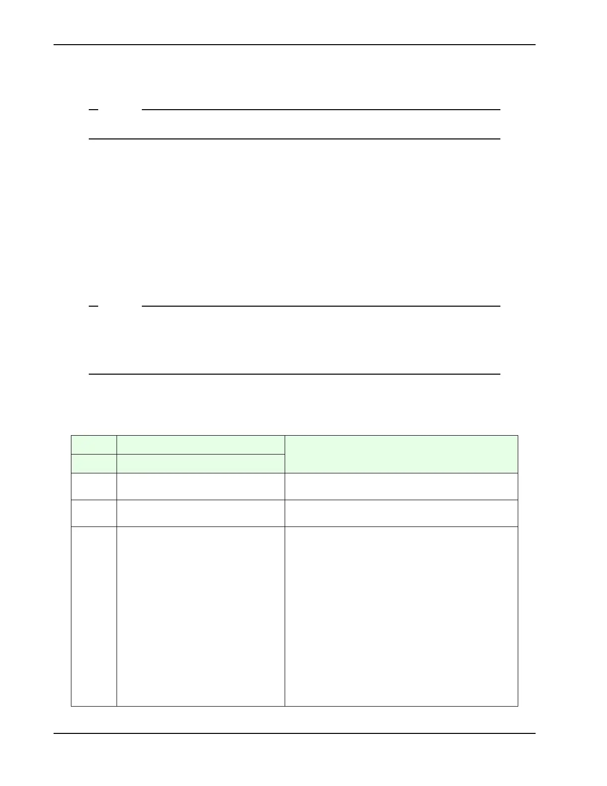 Page #88 background image
