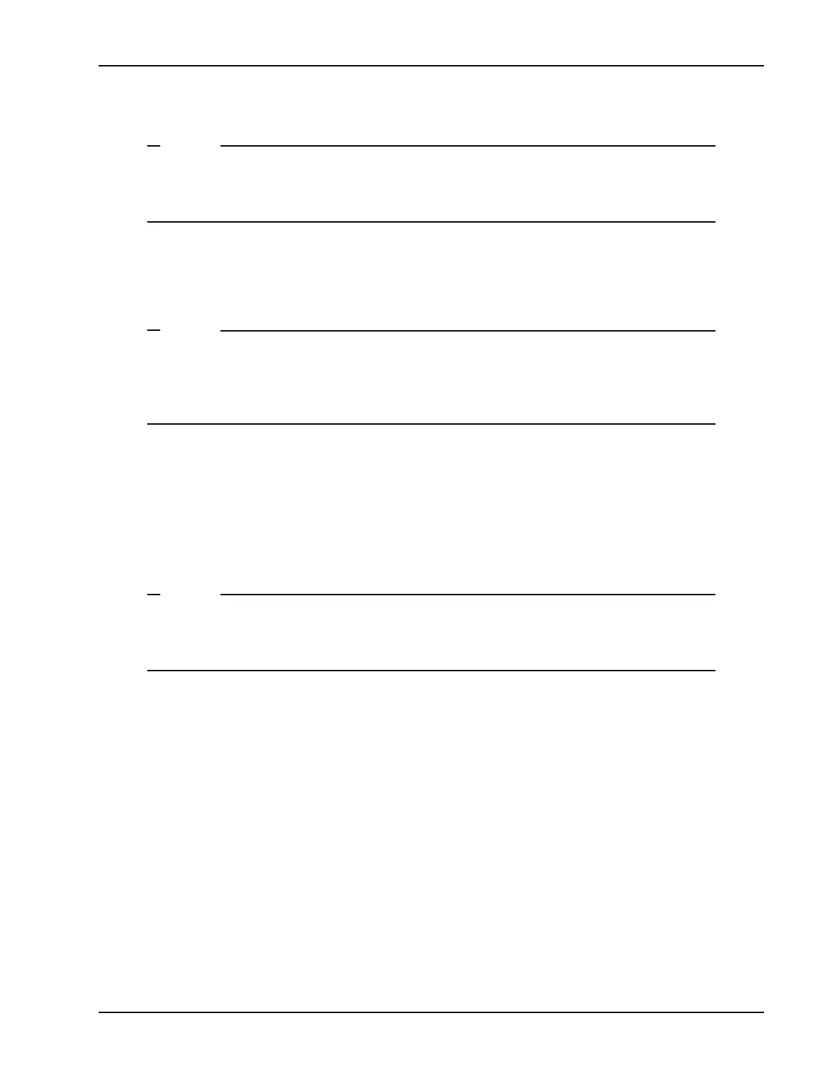 Page #89 background image