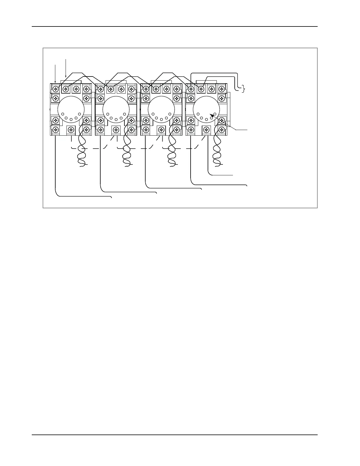 Page #90 background image