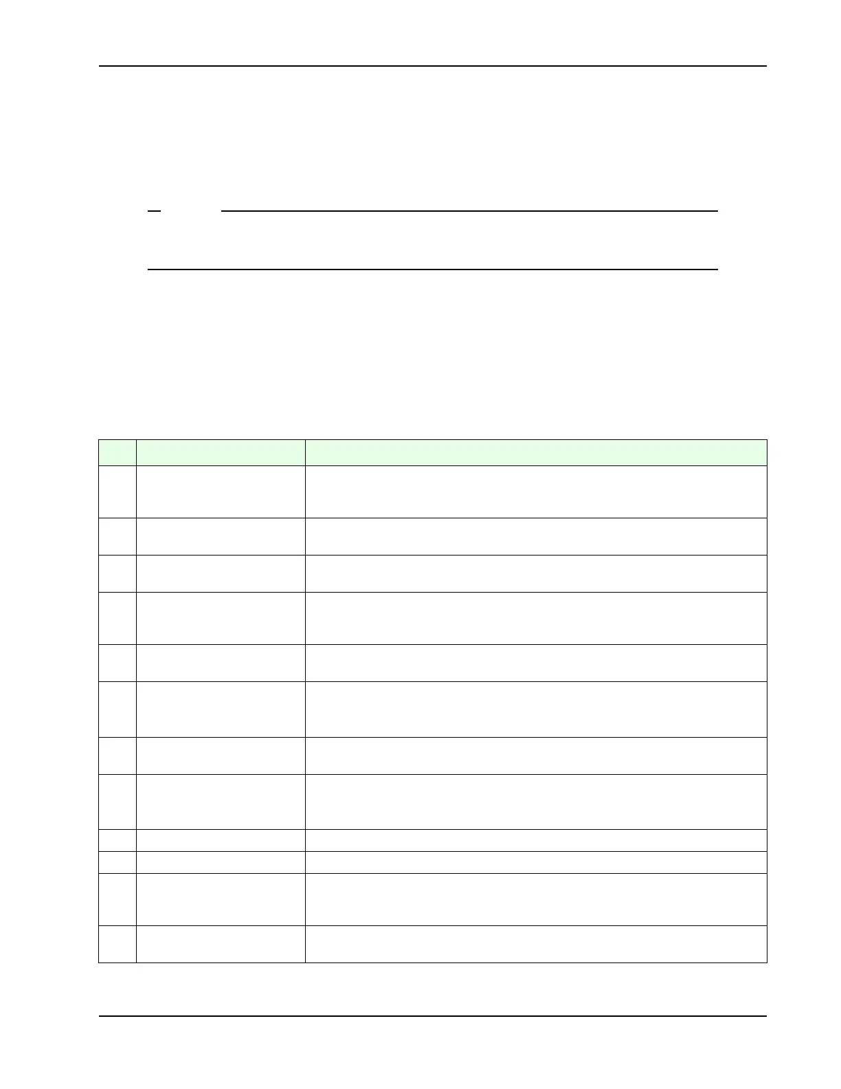 Page #93 background image