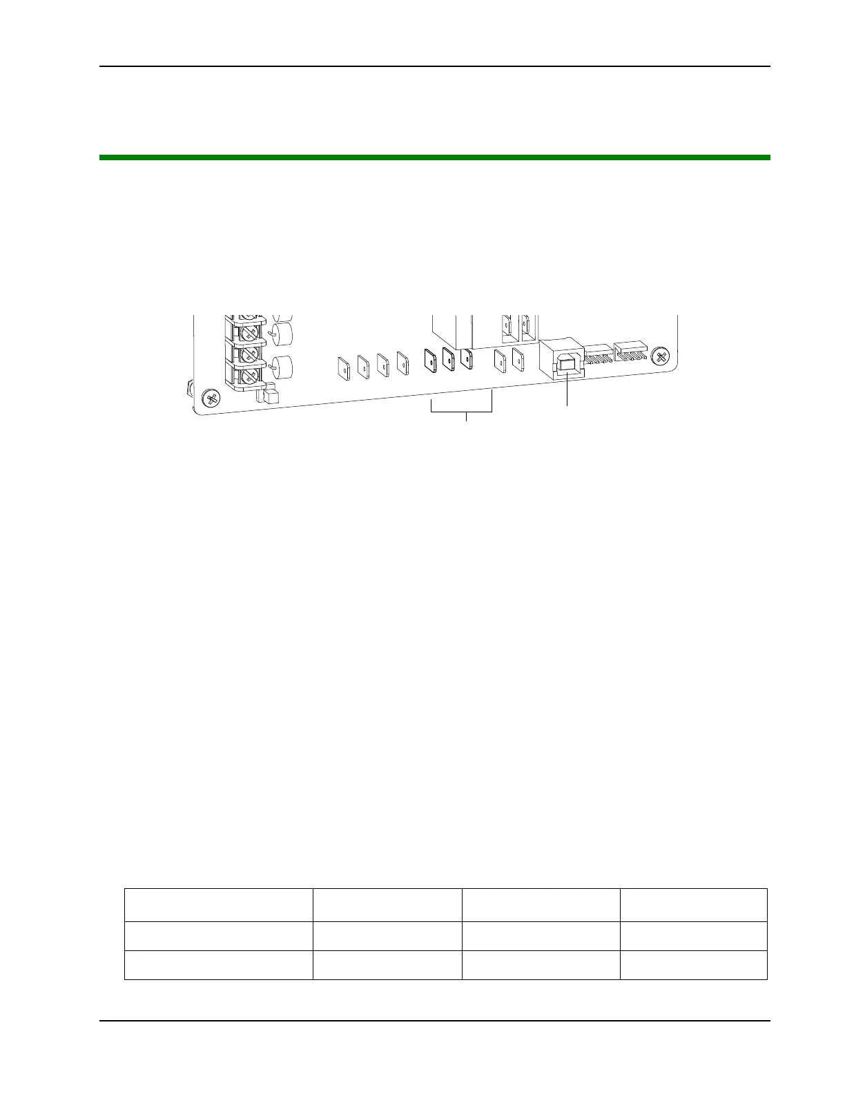 Page #95 background image