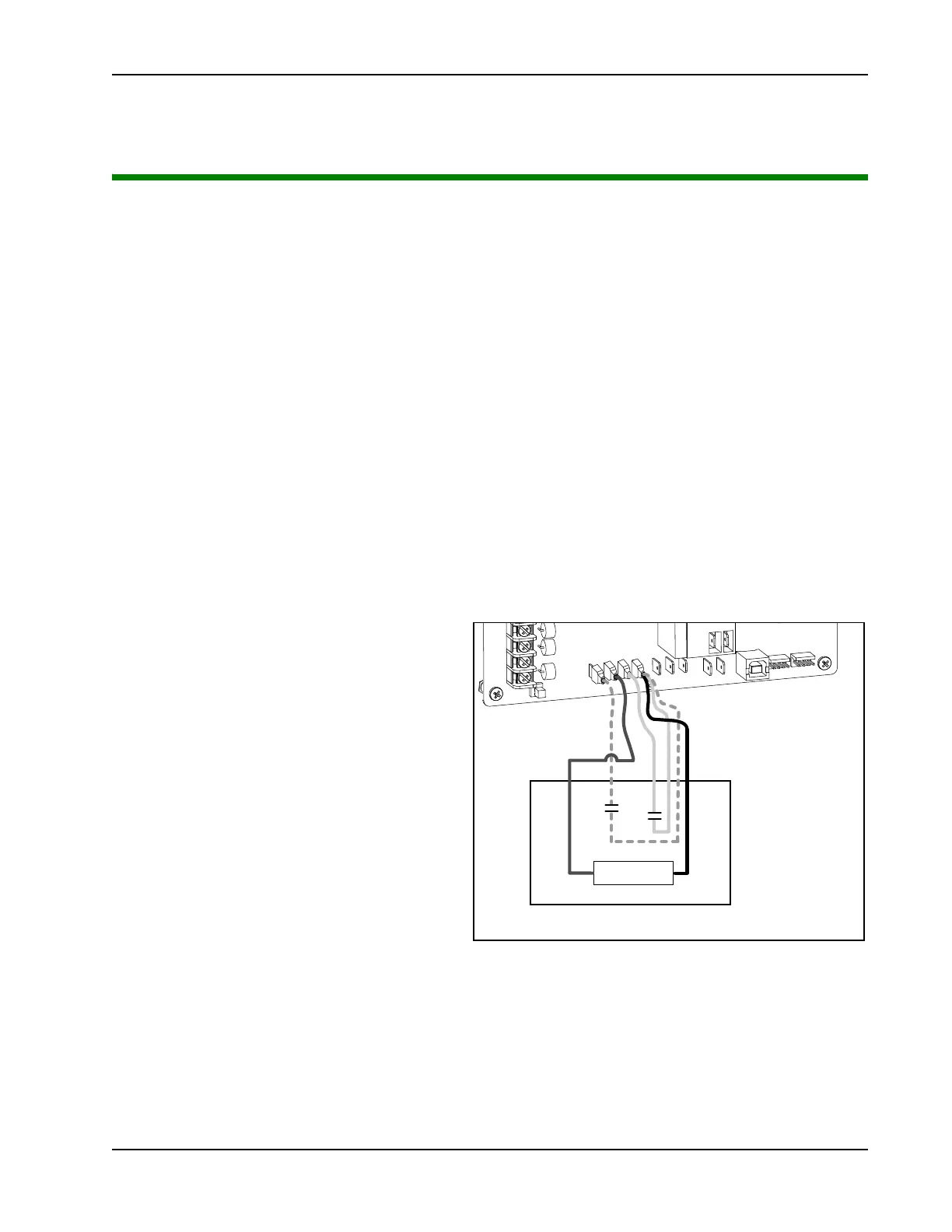 Page #99 background image