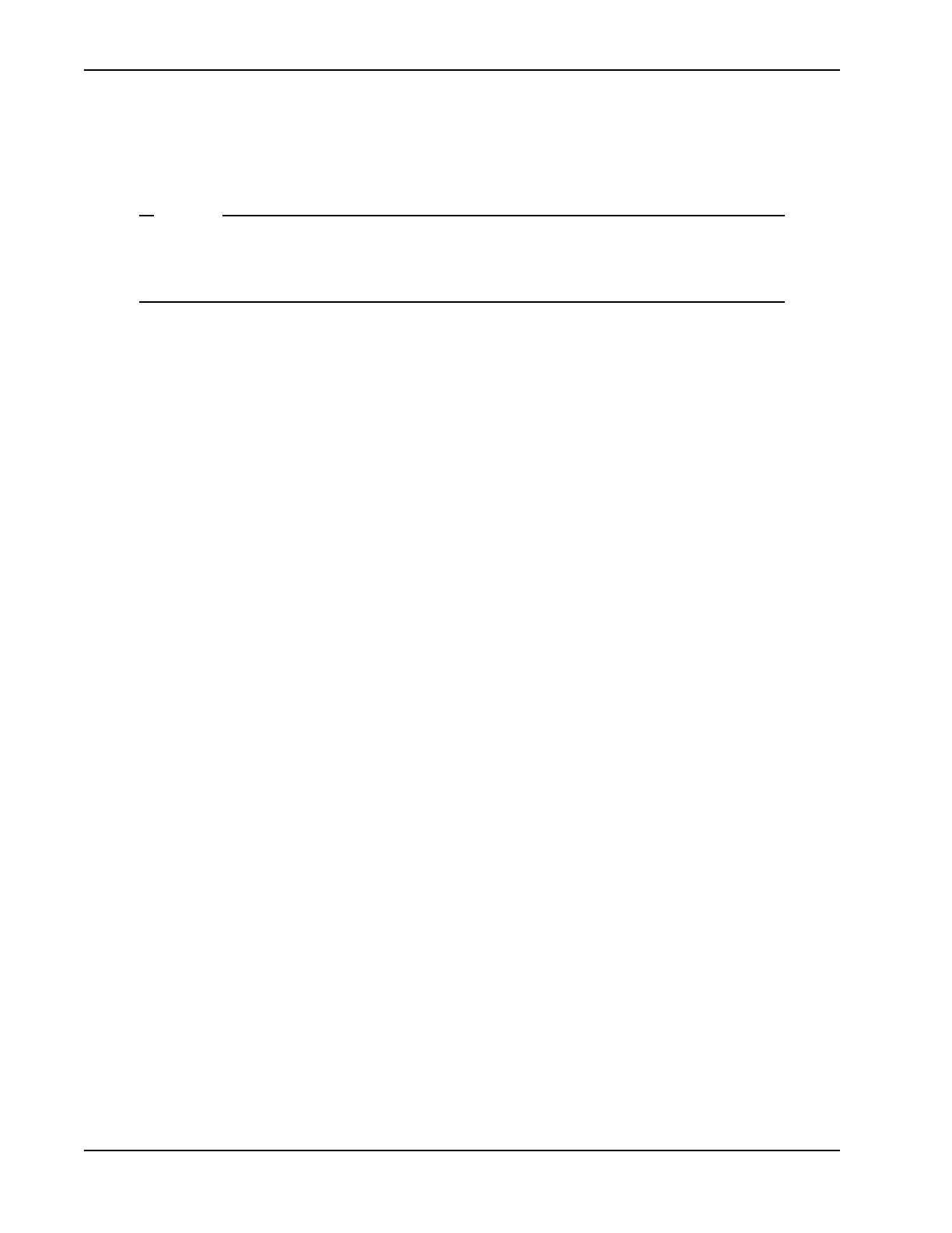 Page #100 background image