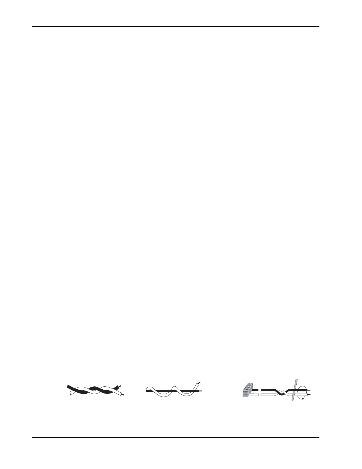Page #104 background image