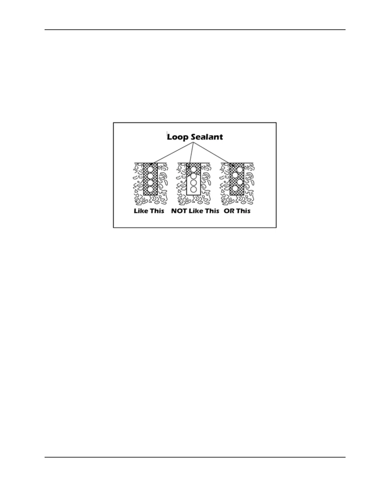 Page #105 background image