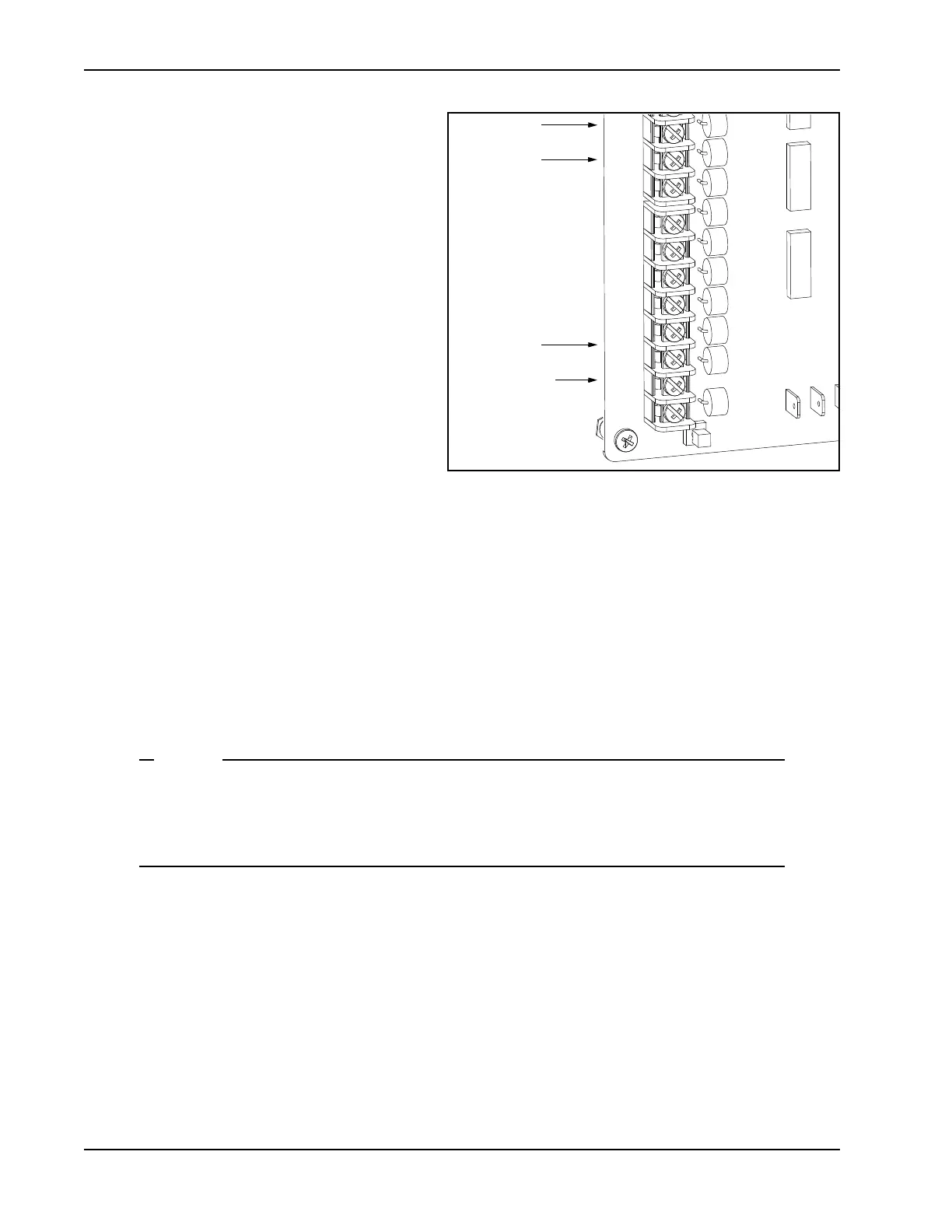 Page #108 background image