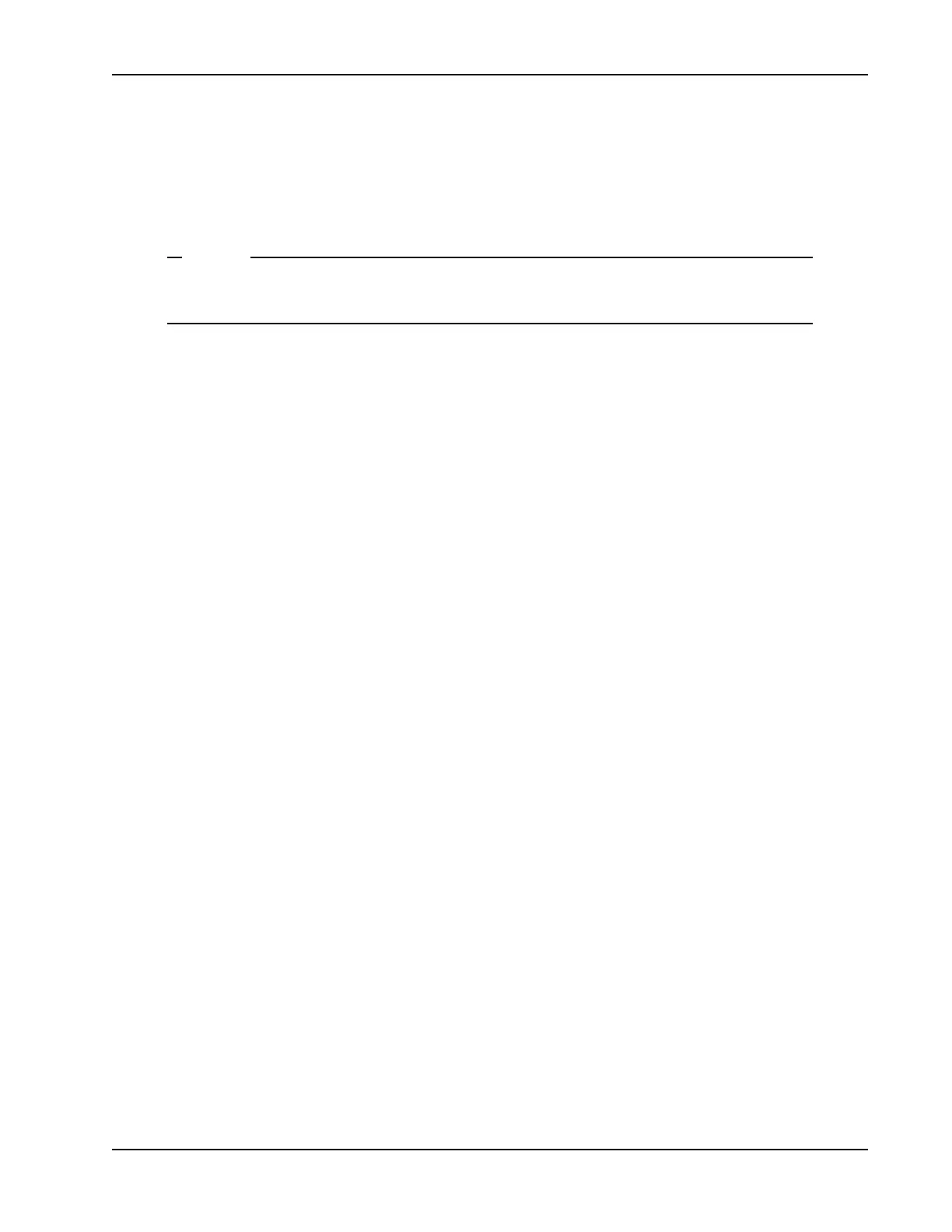 Page #109 background image
