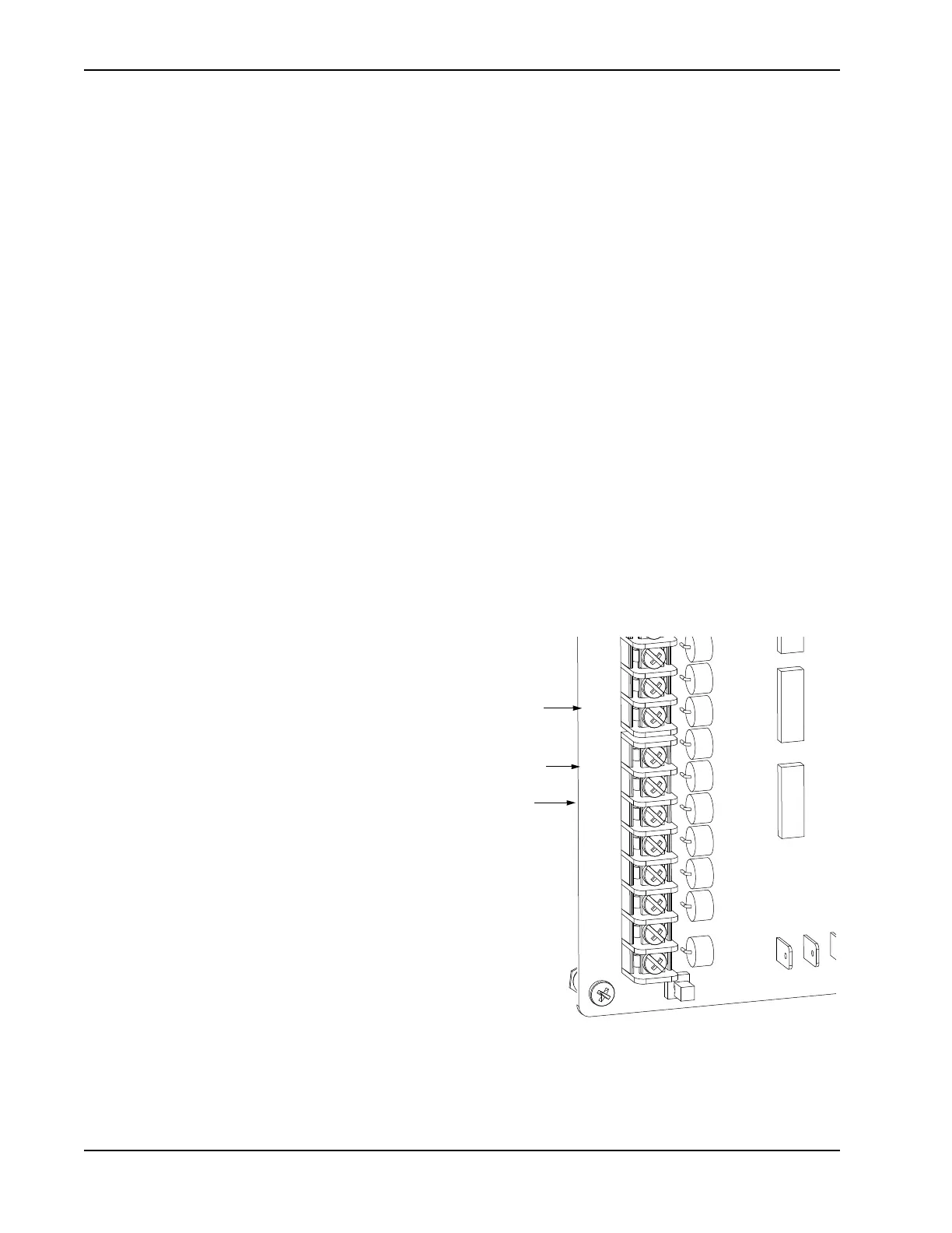 Page #110 background image