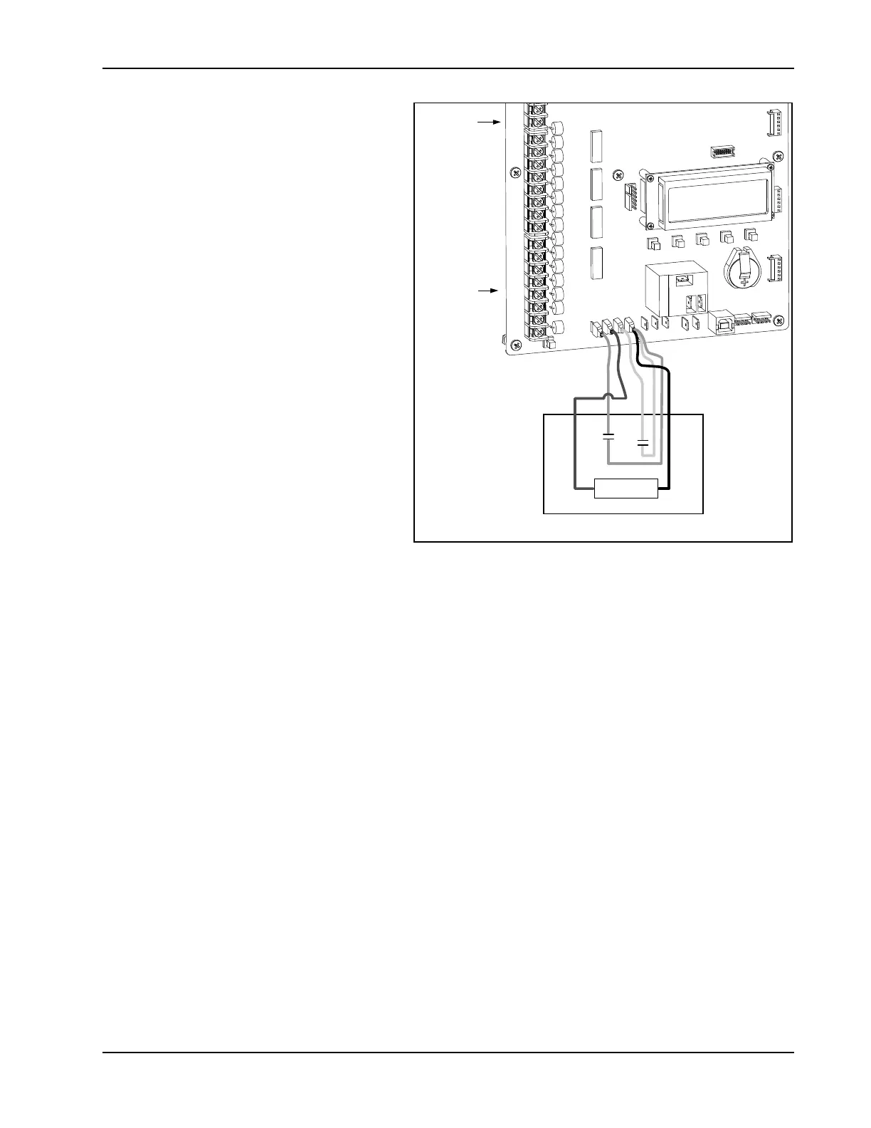 Page #113 background image