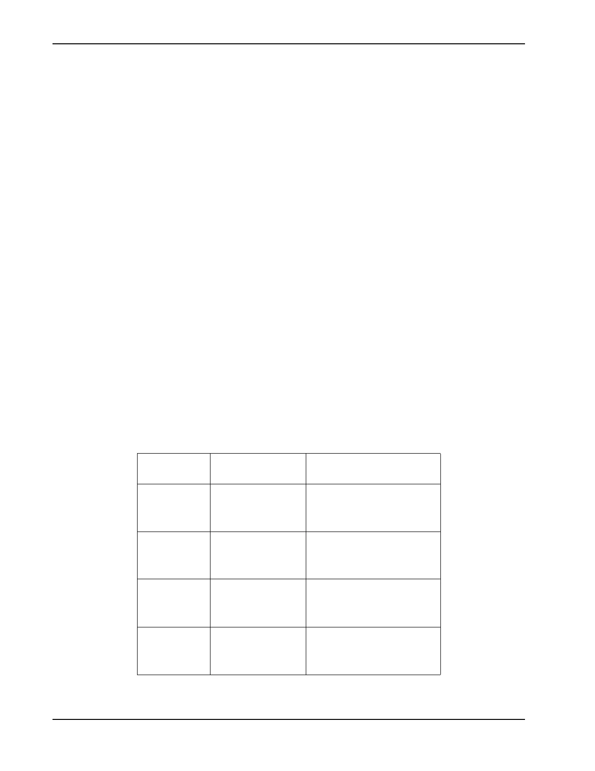 Page #122 background image