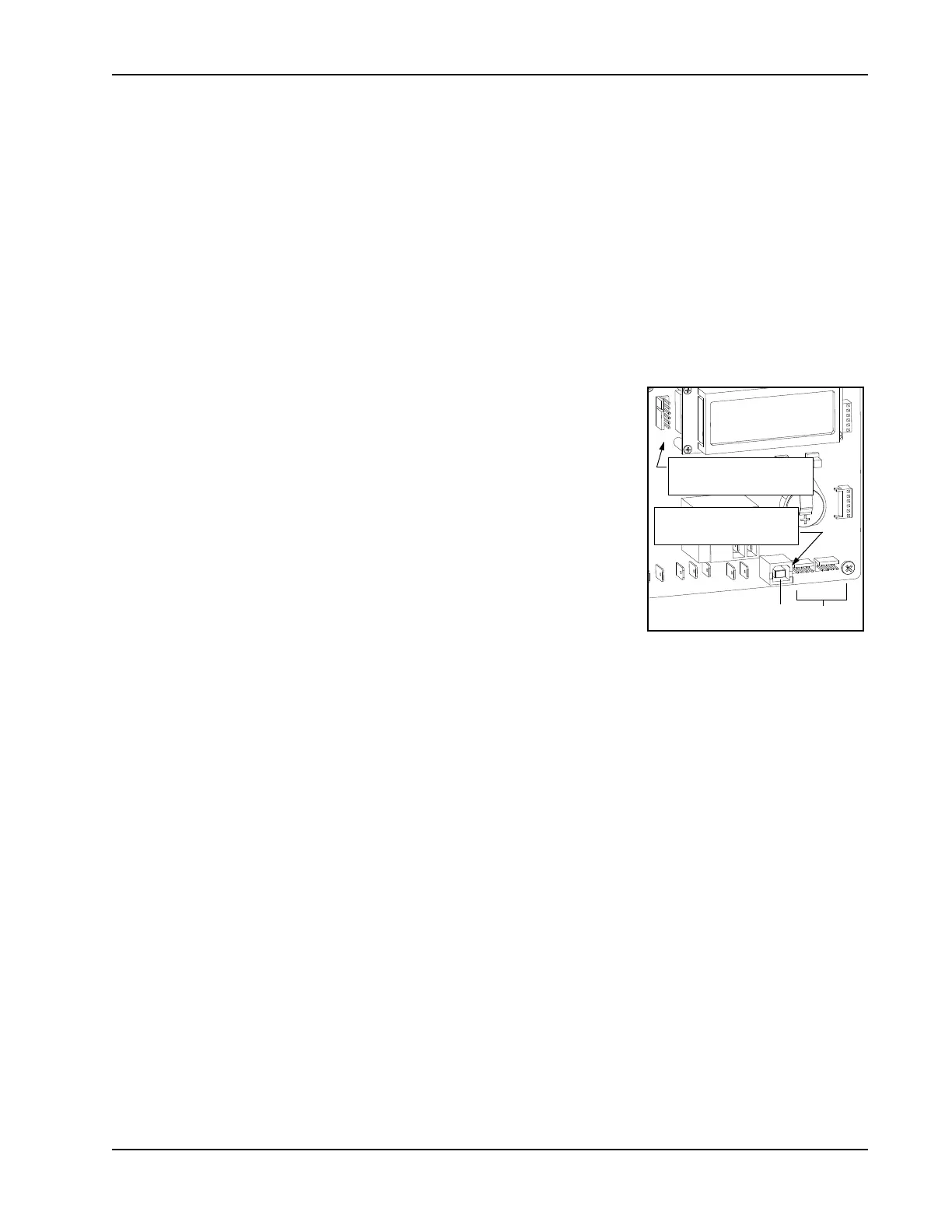 Page #125 background image