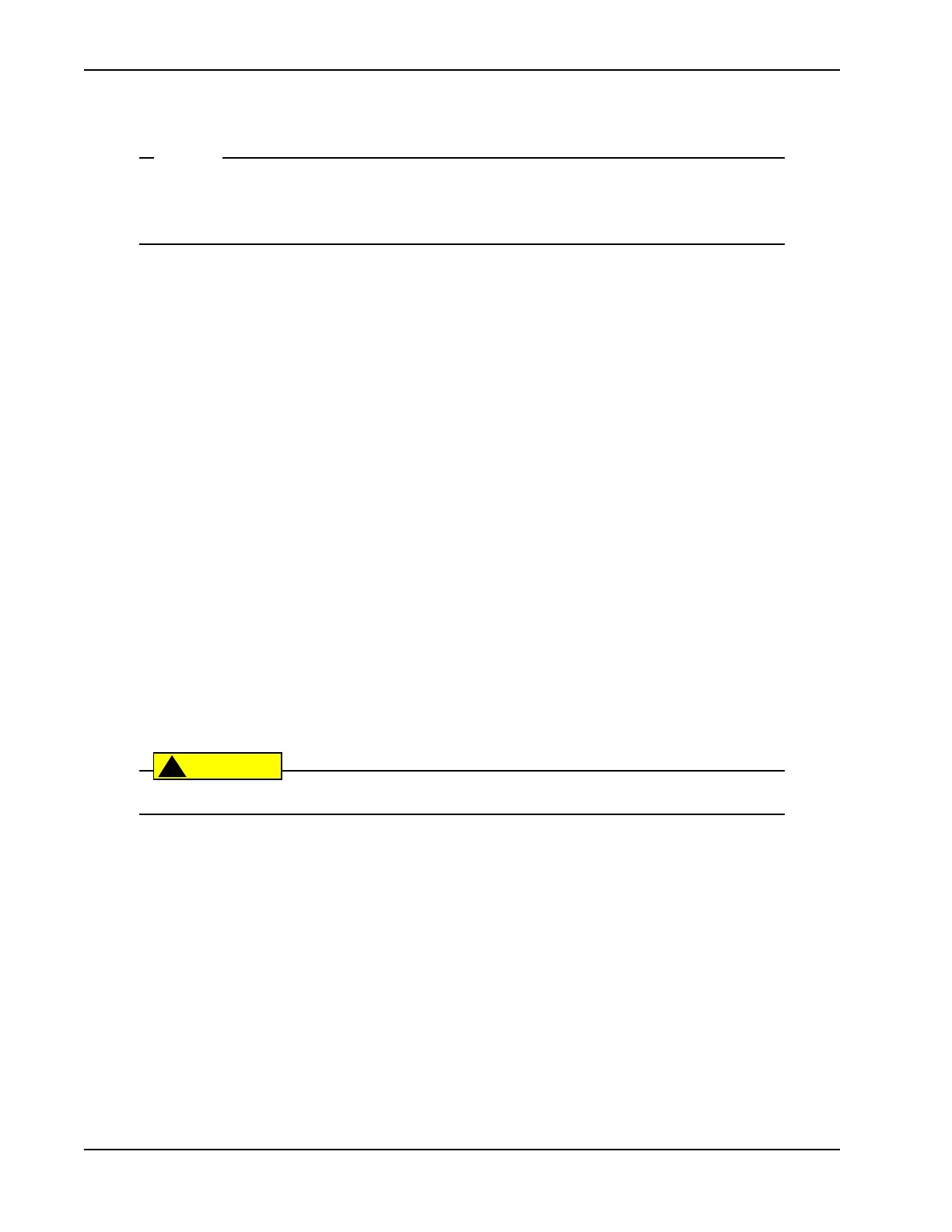 Page #126 background image
