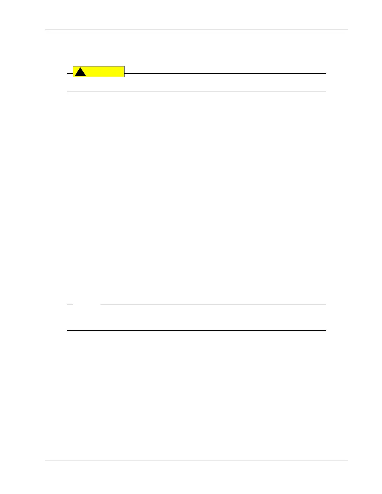 Page #127 background image
