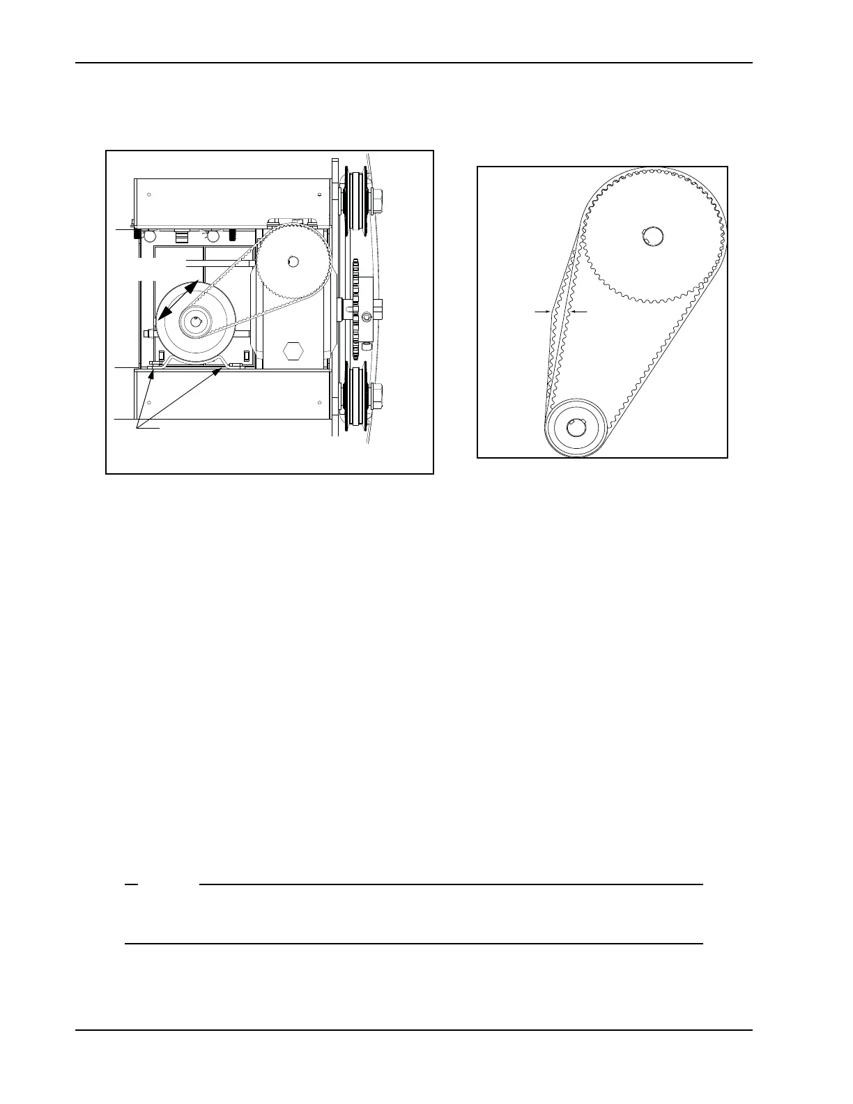 Page #128 background image