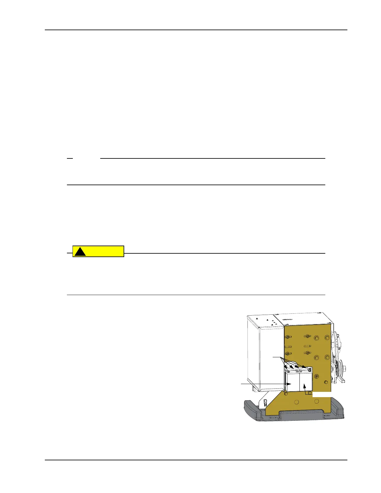 Page #129 background image