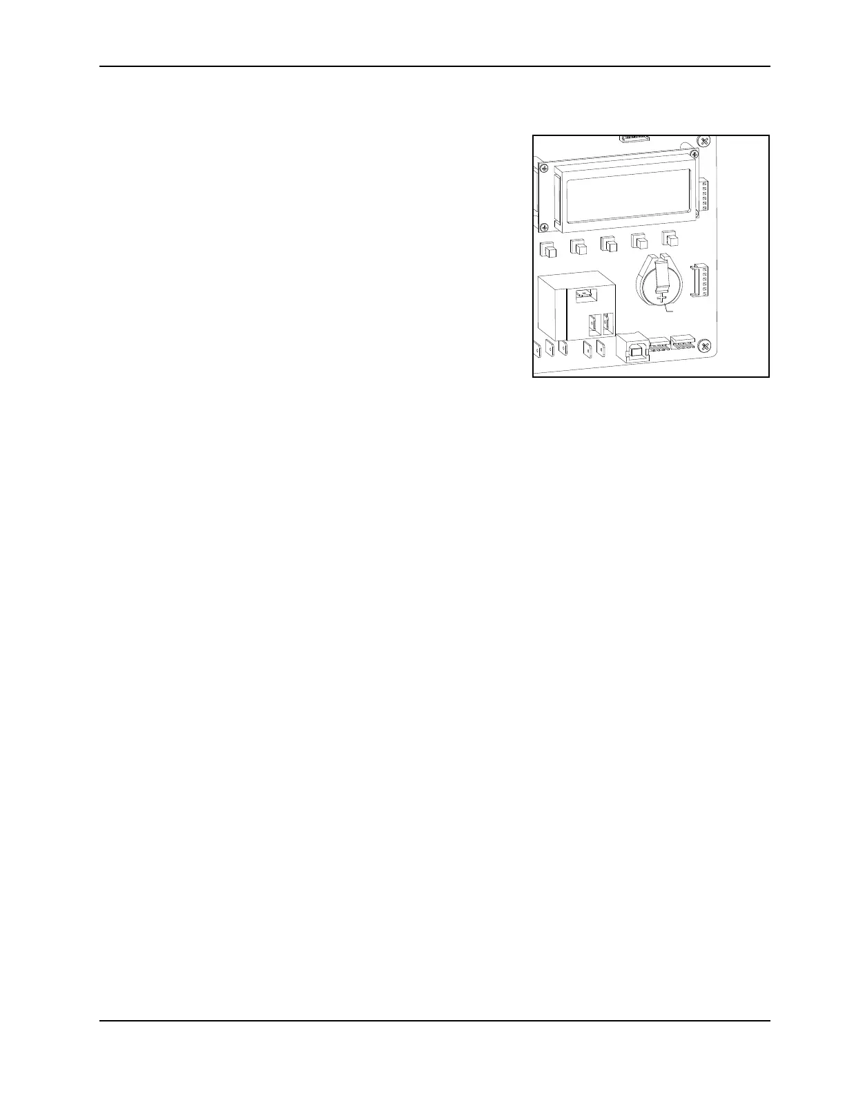 Page #131 background image