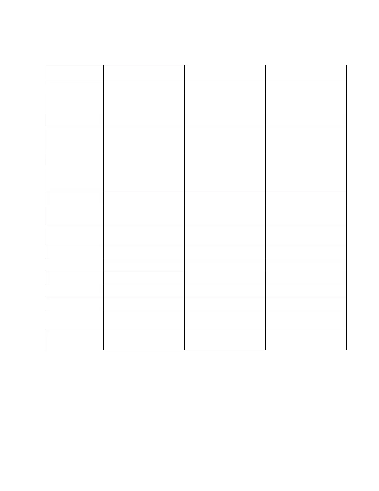Page #148 background image