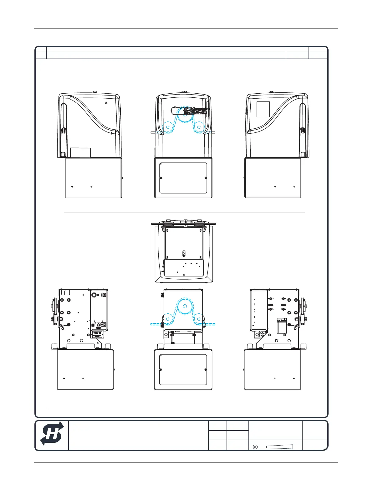Page #142 background image
