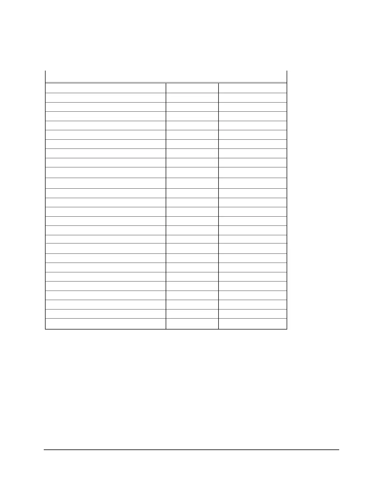 Page #146 background image