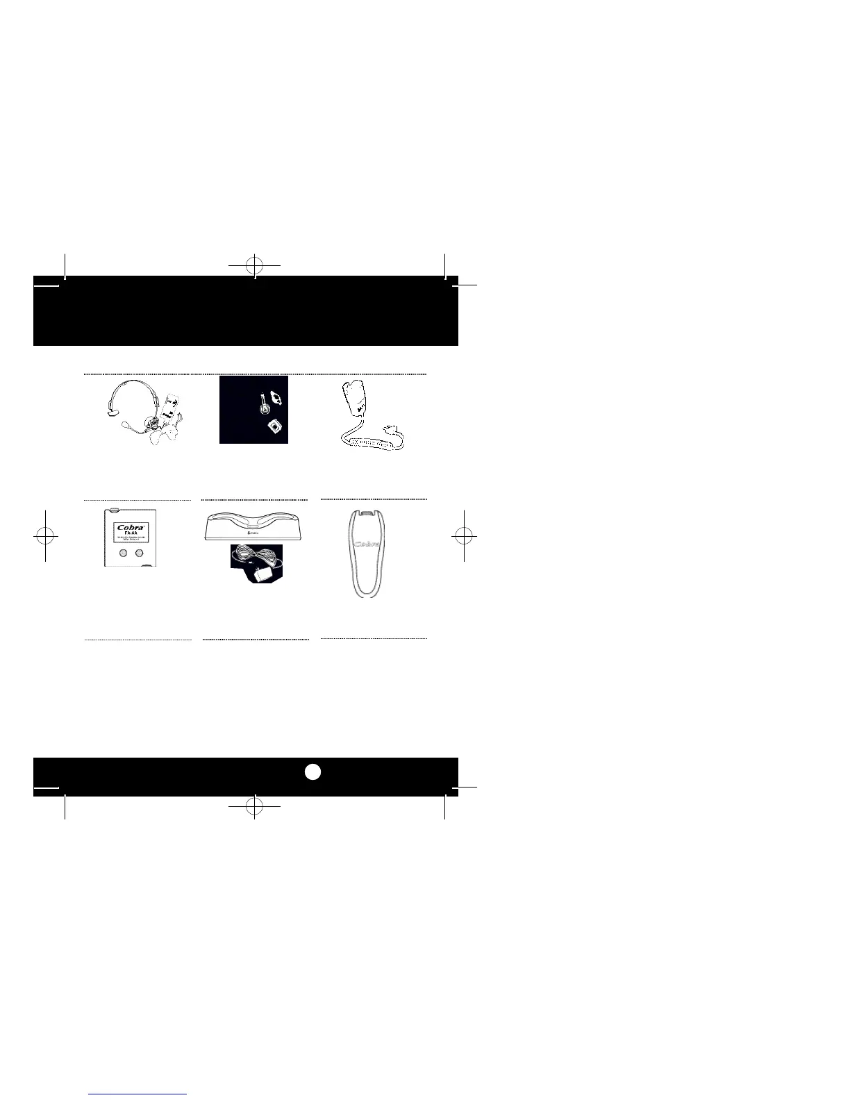 Page #19 background image