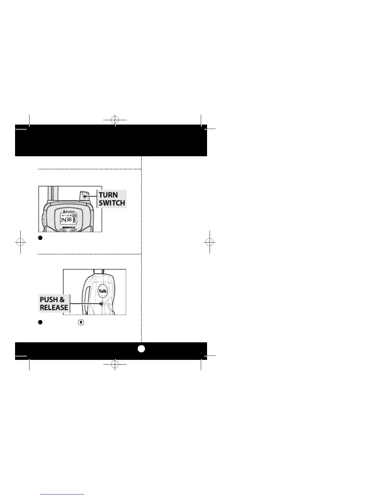 Page #3 background image