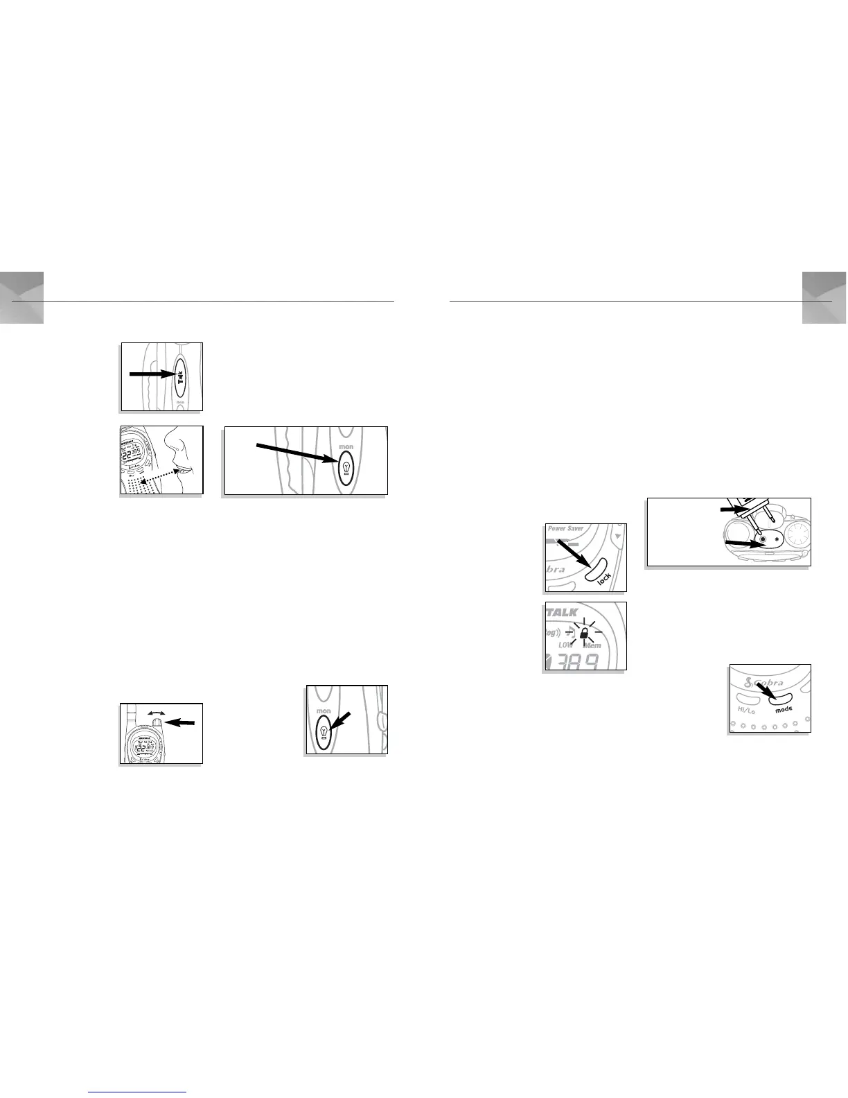 Page #4 background image